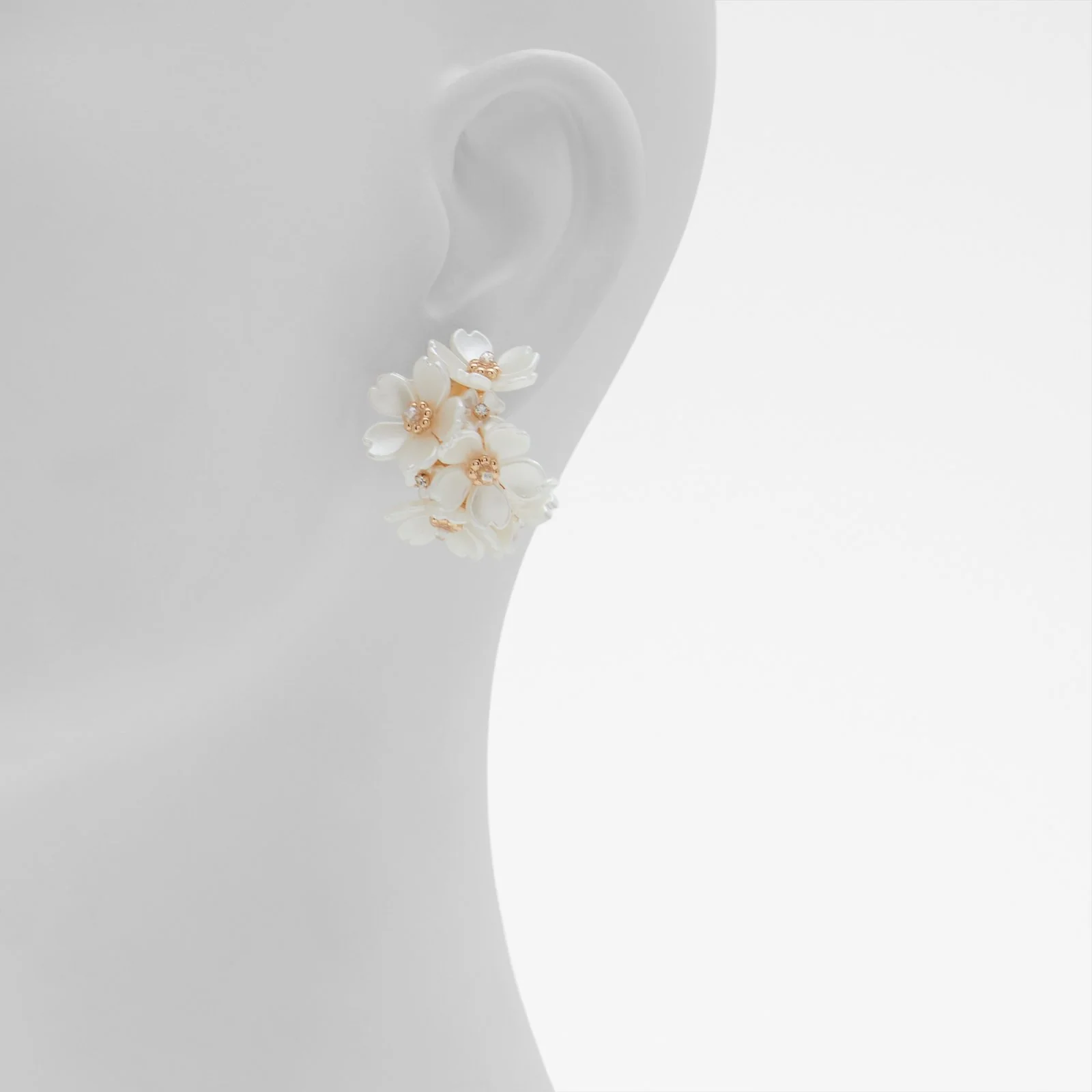 Delicacy - Image 3