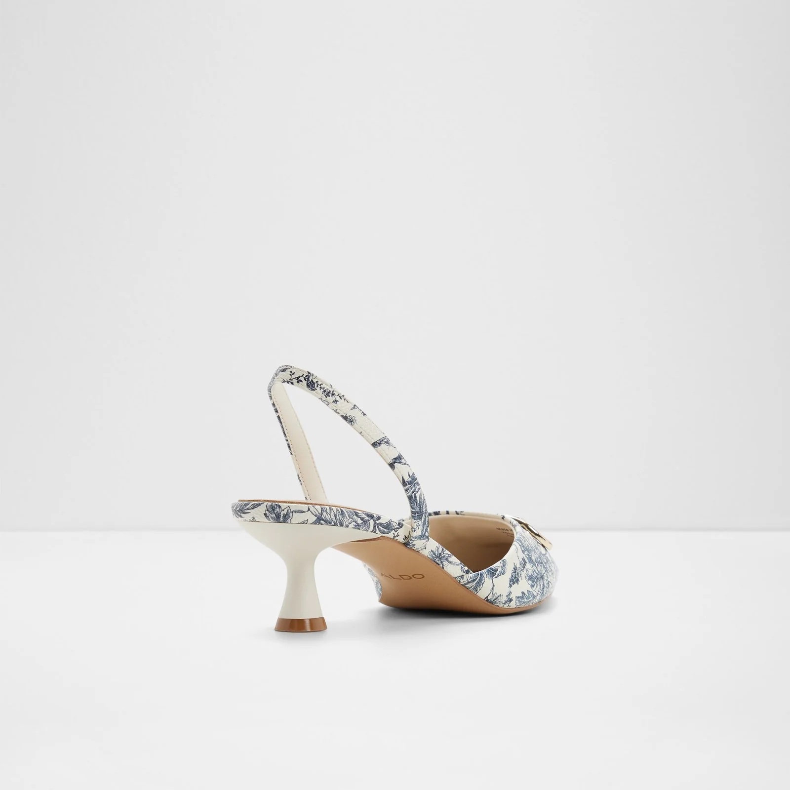 Delicat - Image 3