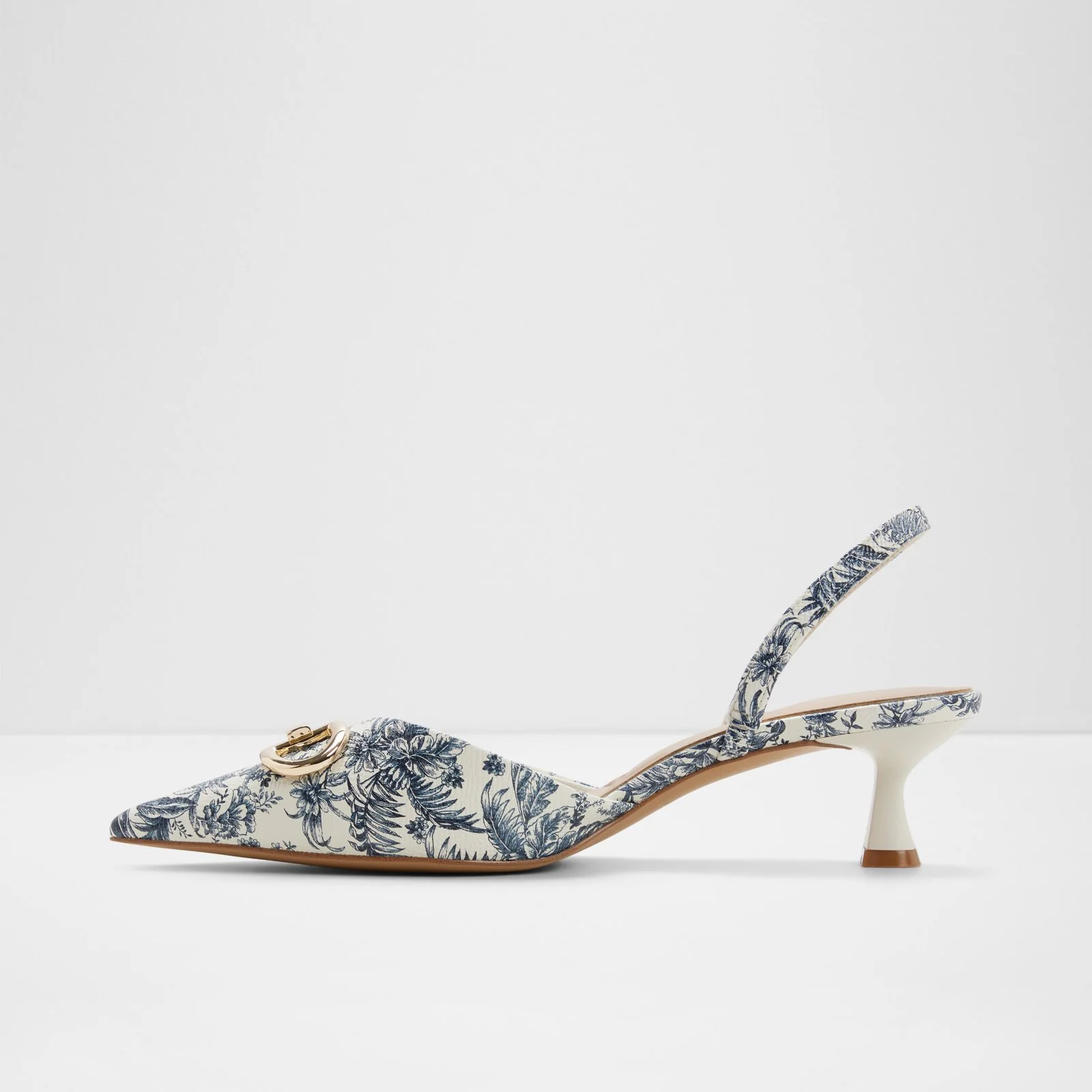 Delicat - Image 4