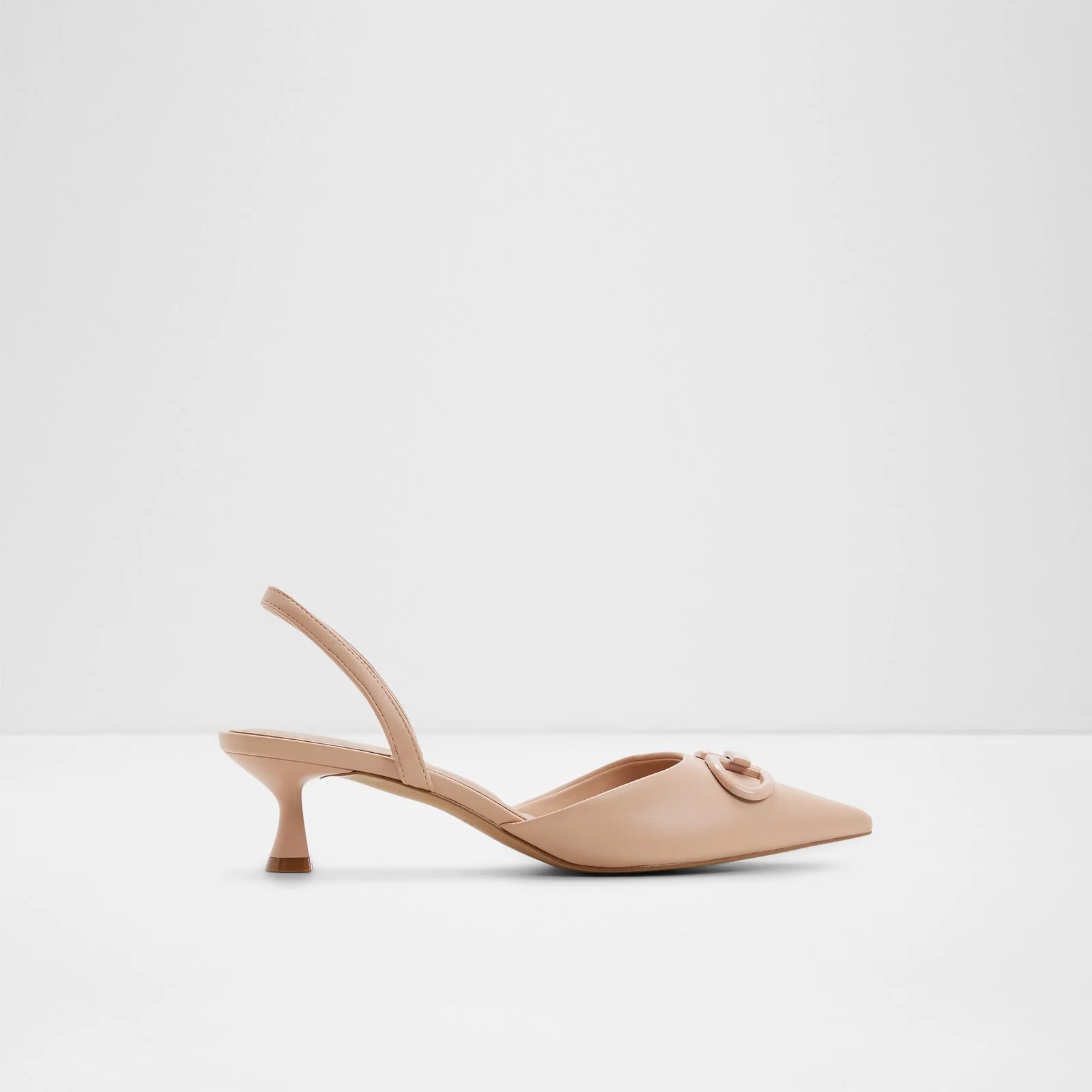 Delicat - Image 2