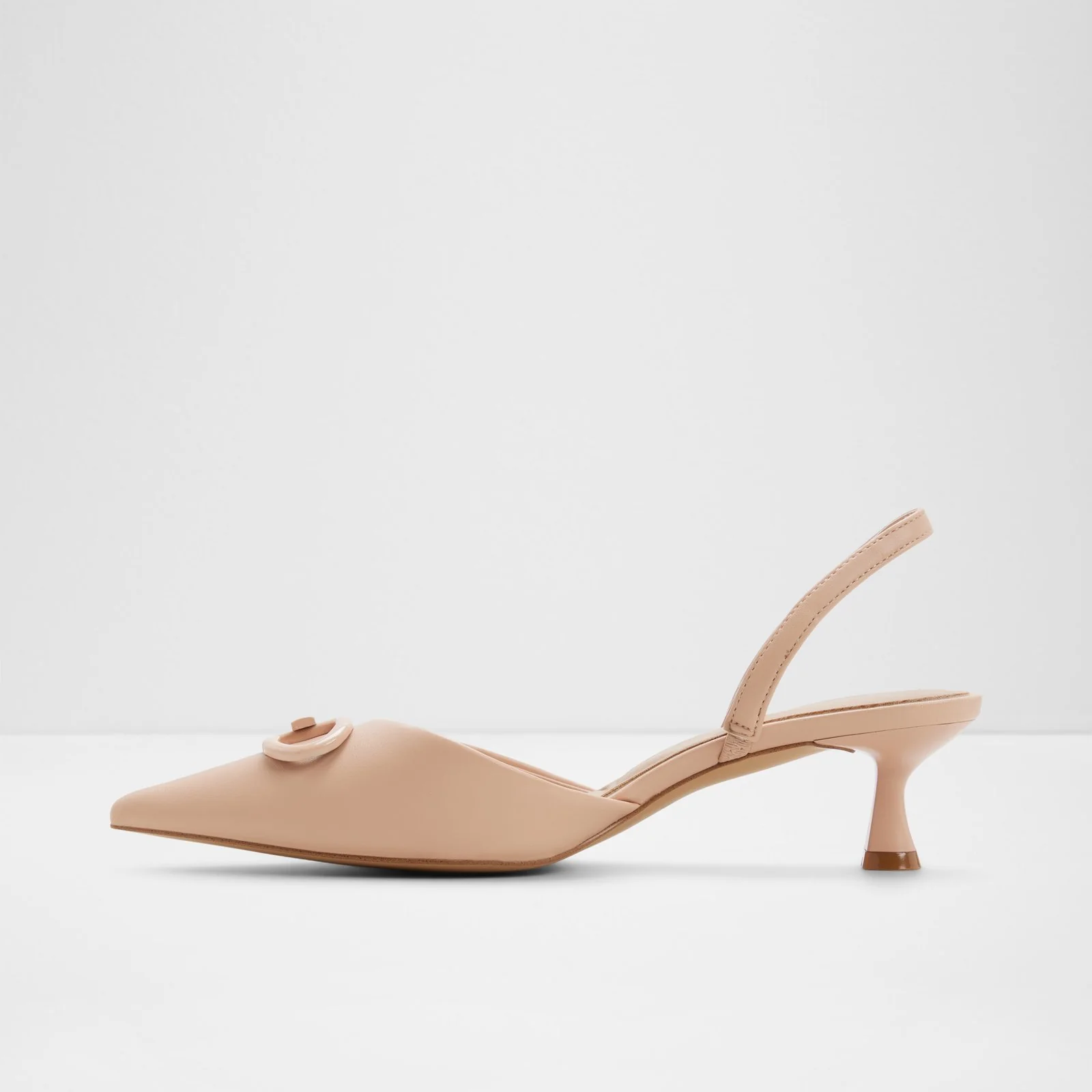 Delicat - Image 4