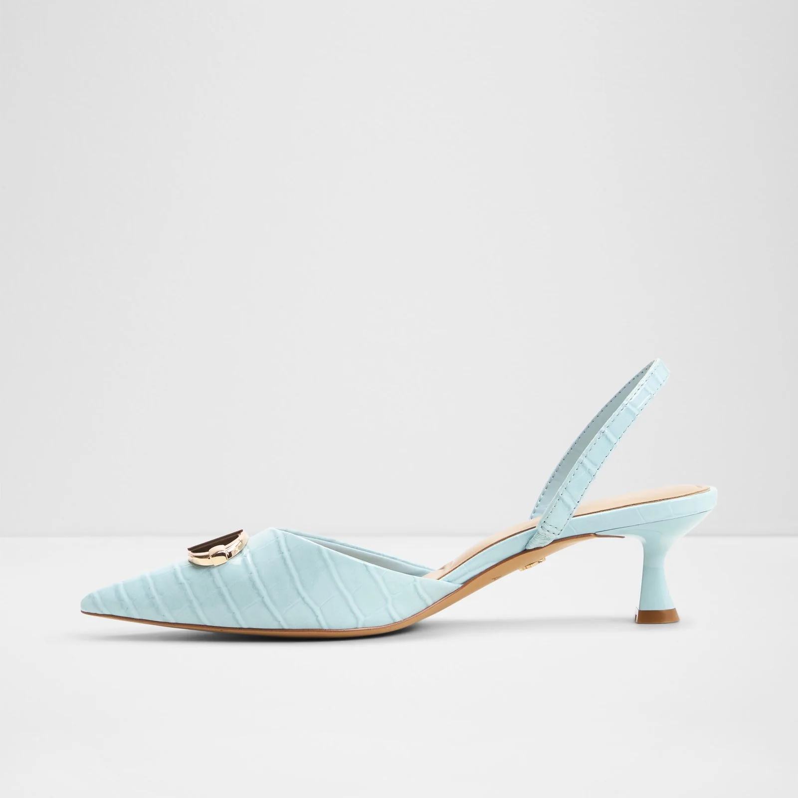 Delicate - Image 4