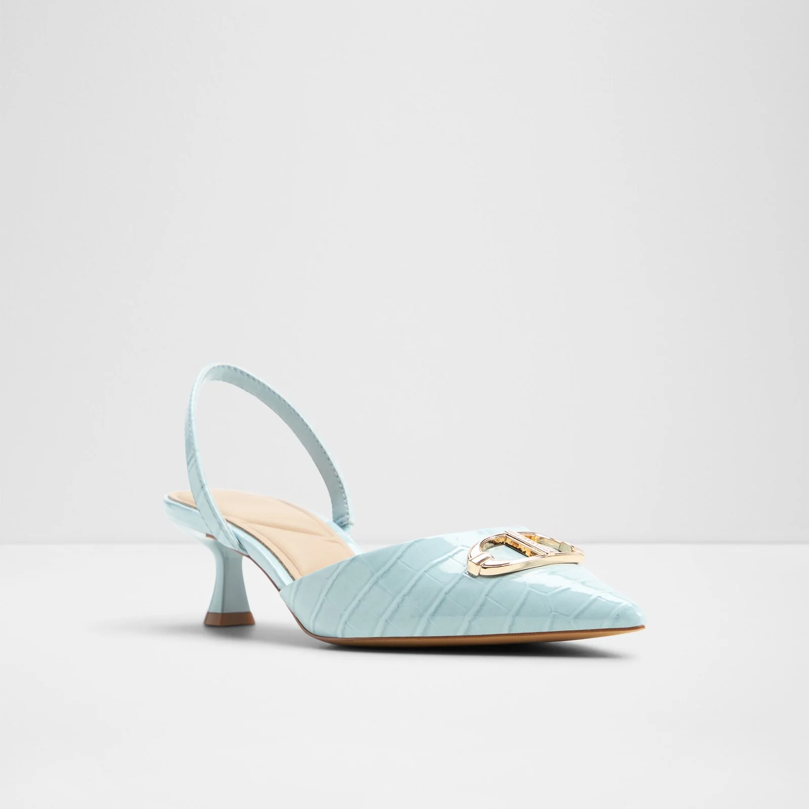 Delicate - Image 5