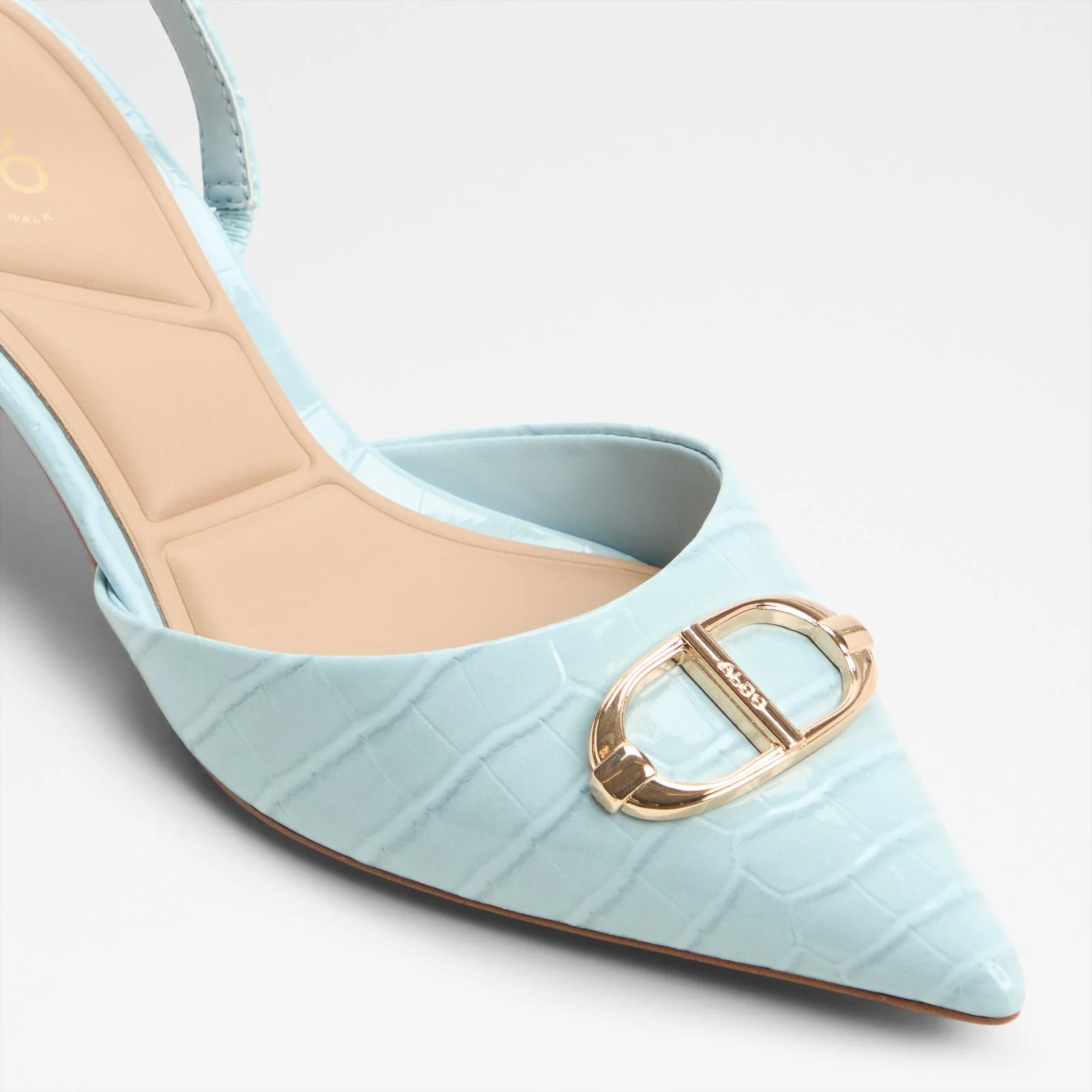 Delicate - Image 6