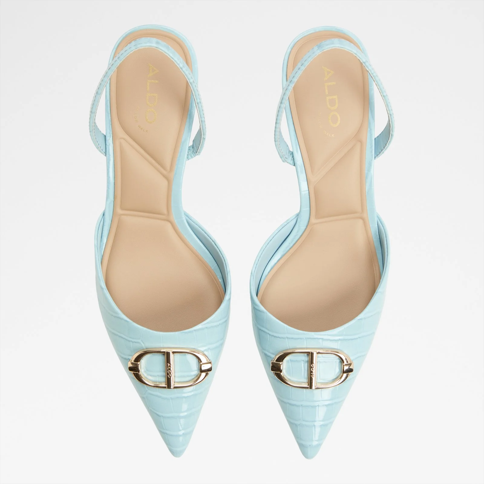 Delicate - Image 7