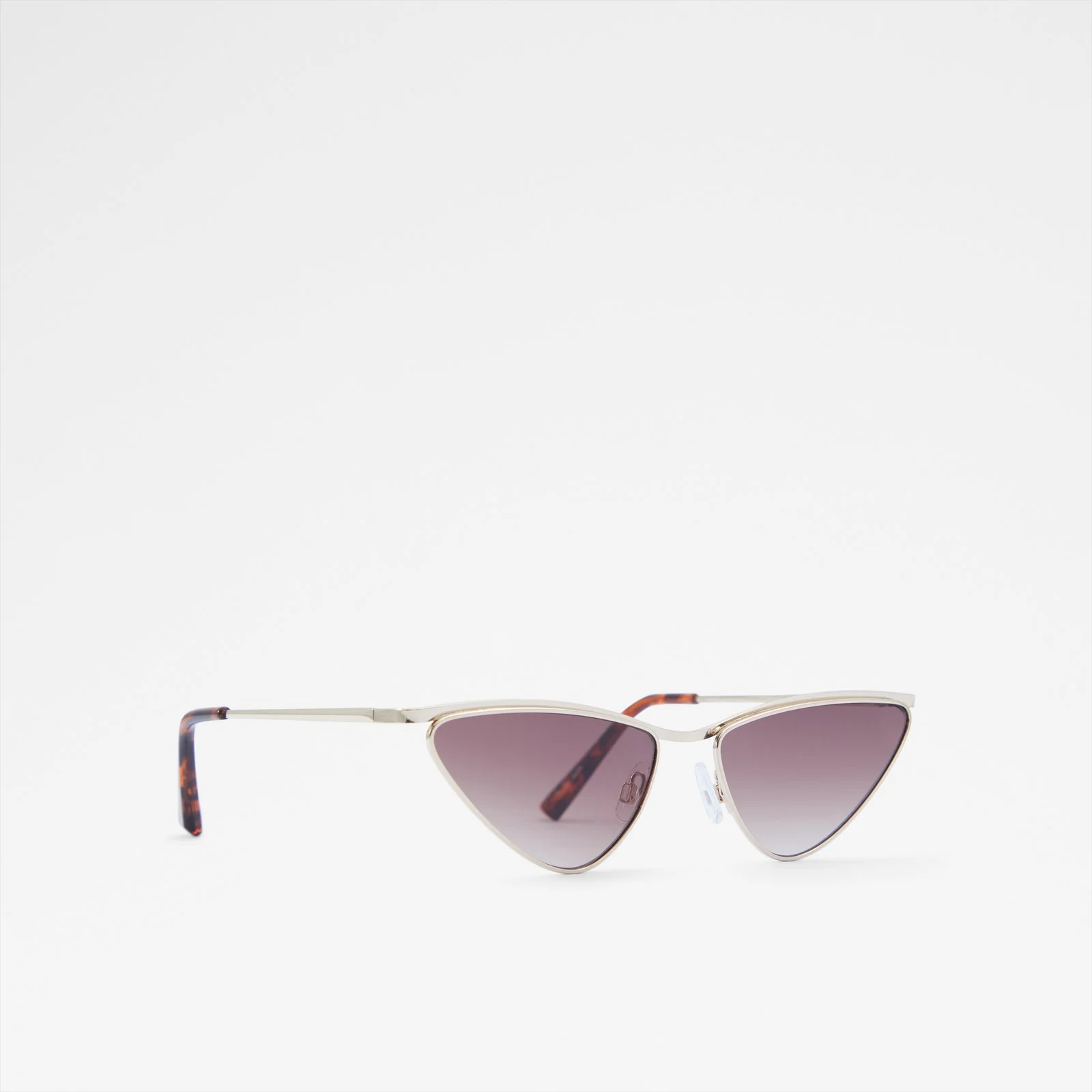 Delise - Image 3
