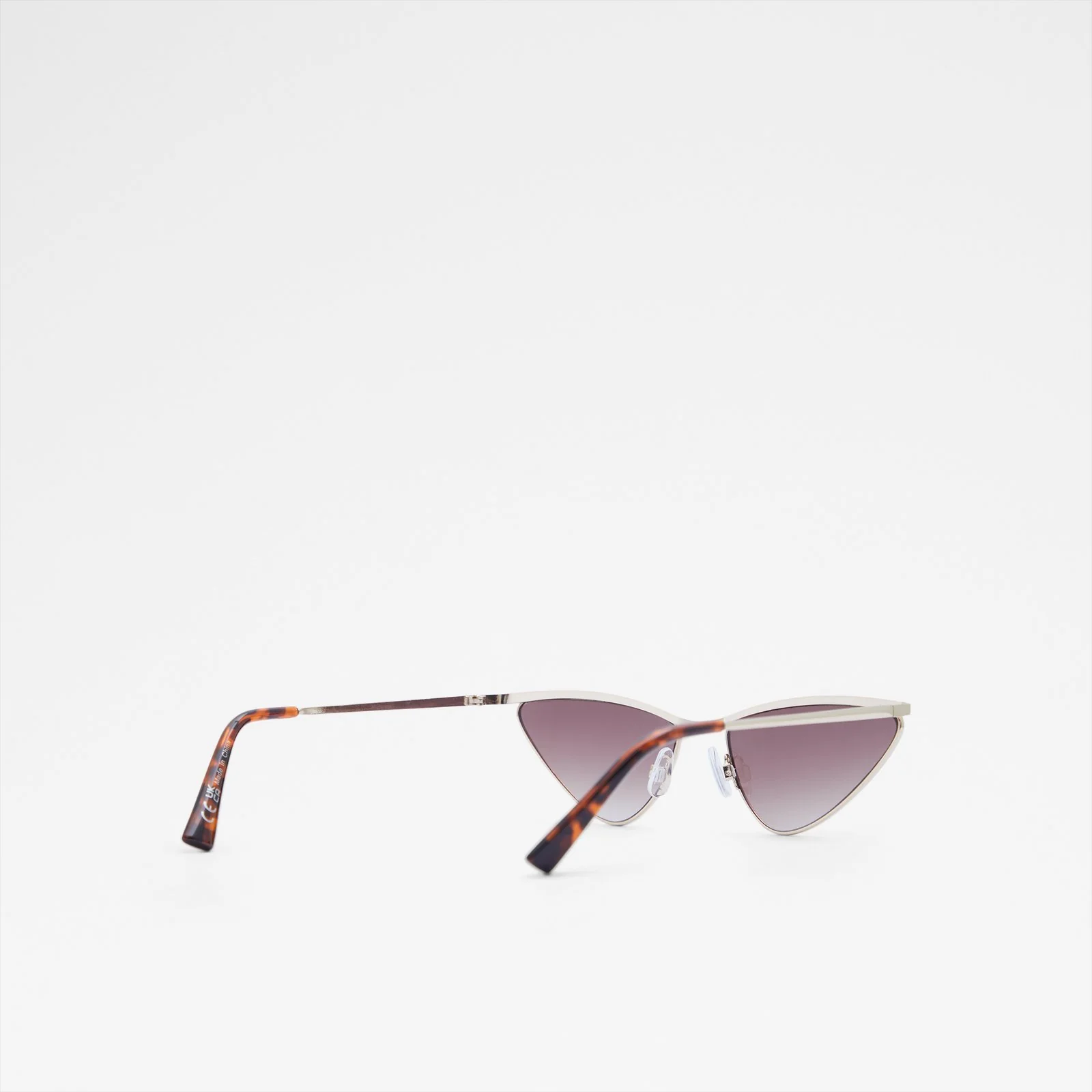 Delise - Image 4