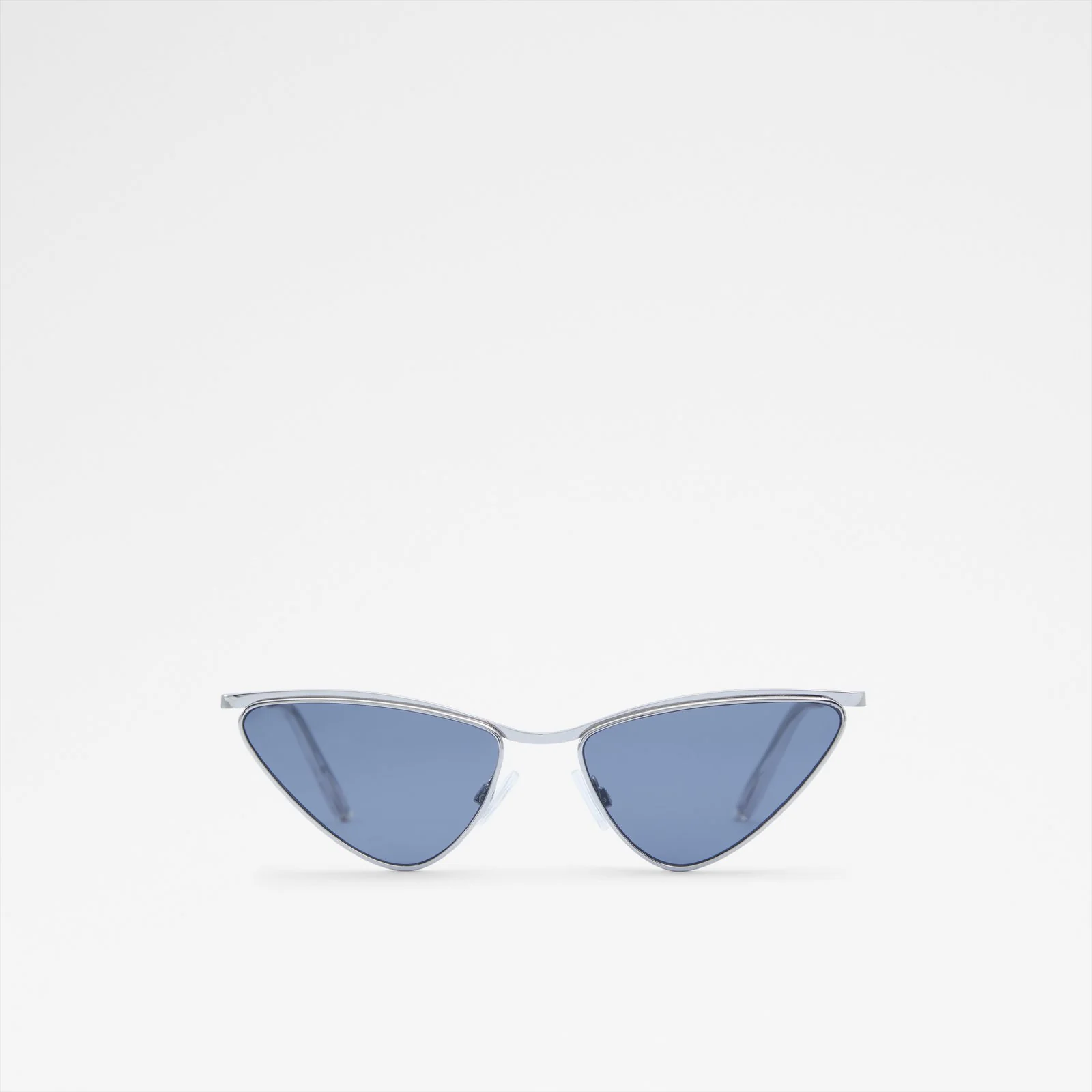 Delise - Image 2