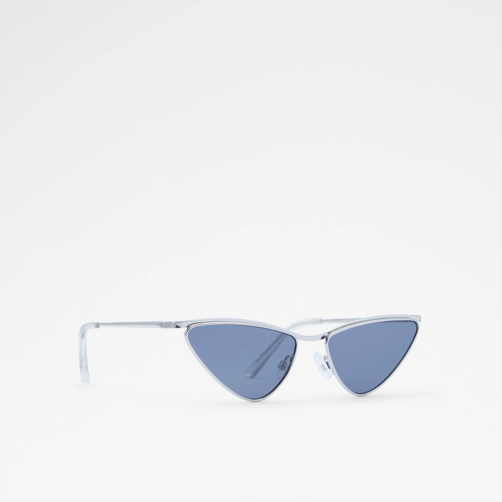 Delise - Image 3