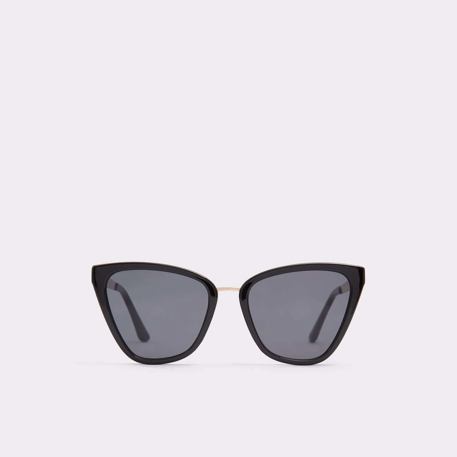 Delna - Image 2