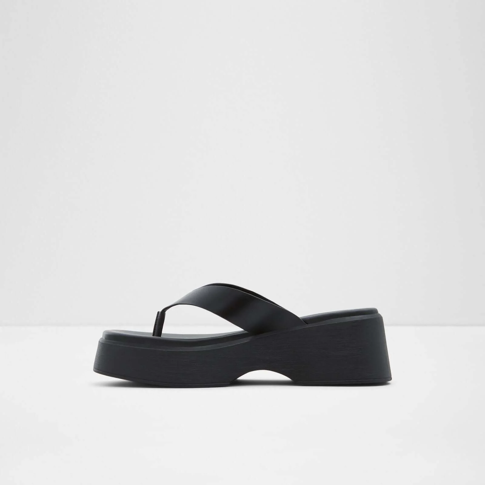 Delphy - Image 5