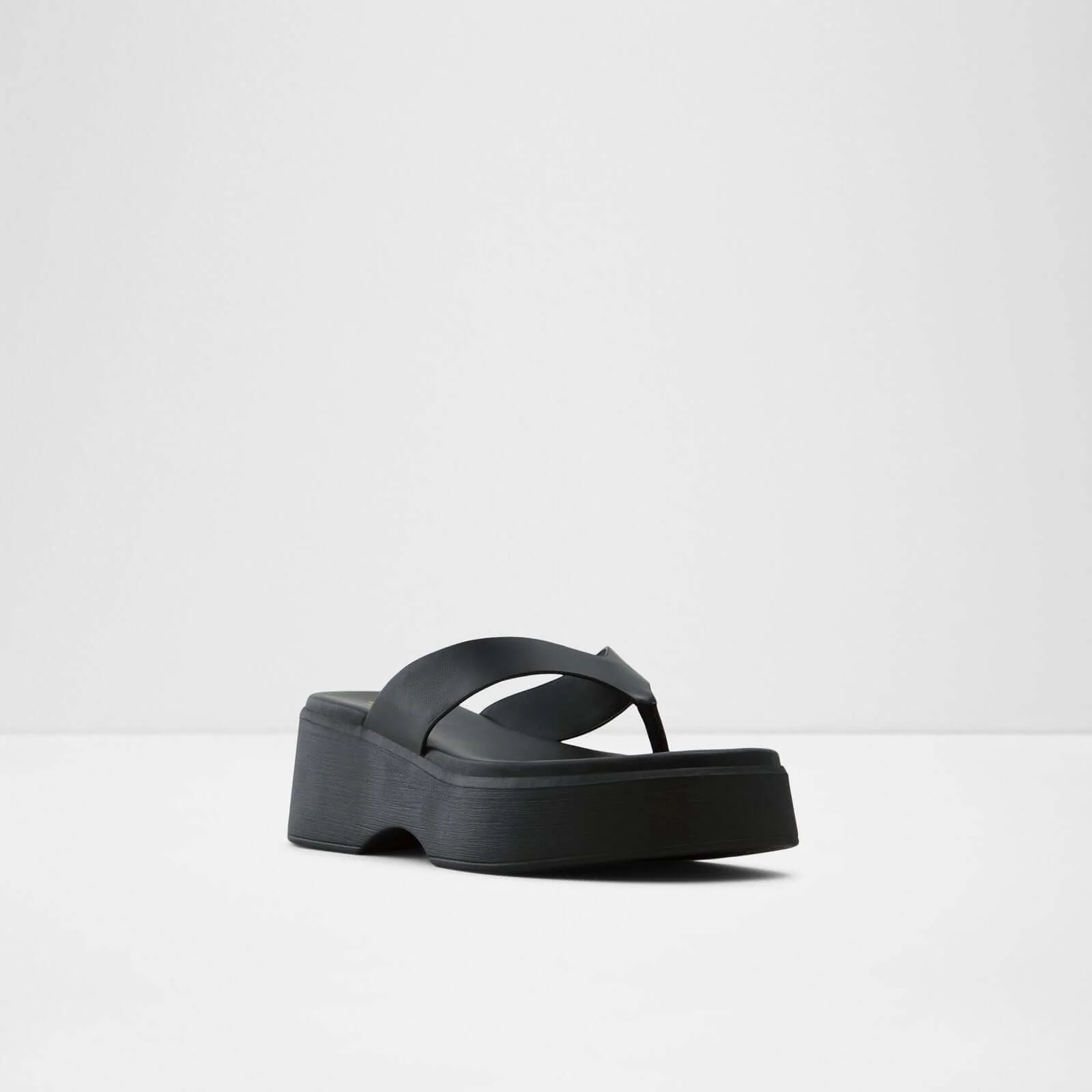 Delphy - Image 6