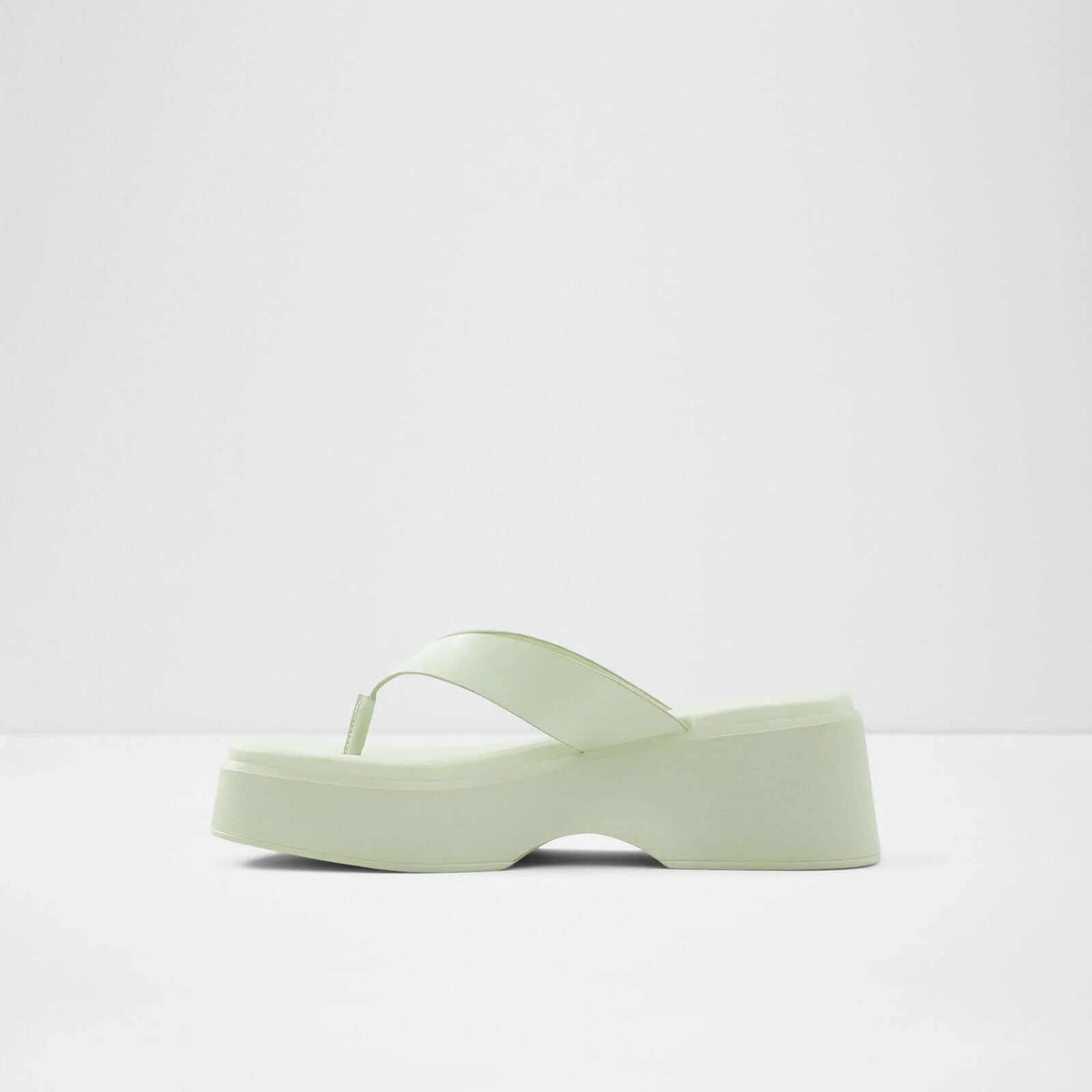 Delphy - Image 5