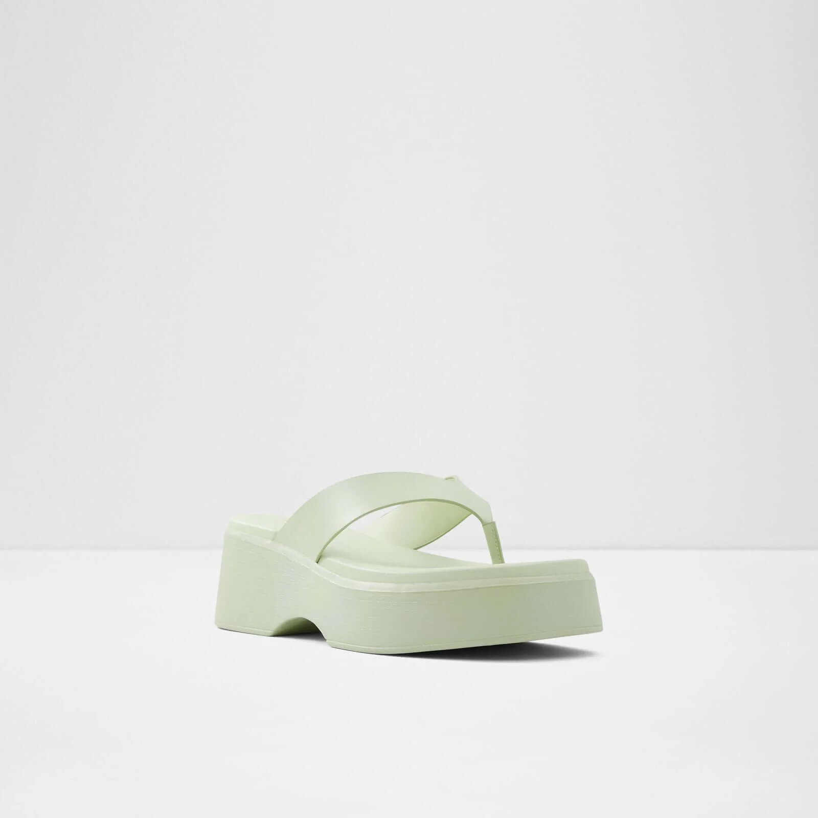 Delphy - Image 6