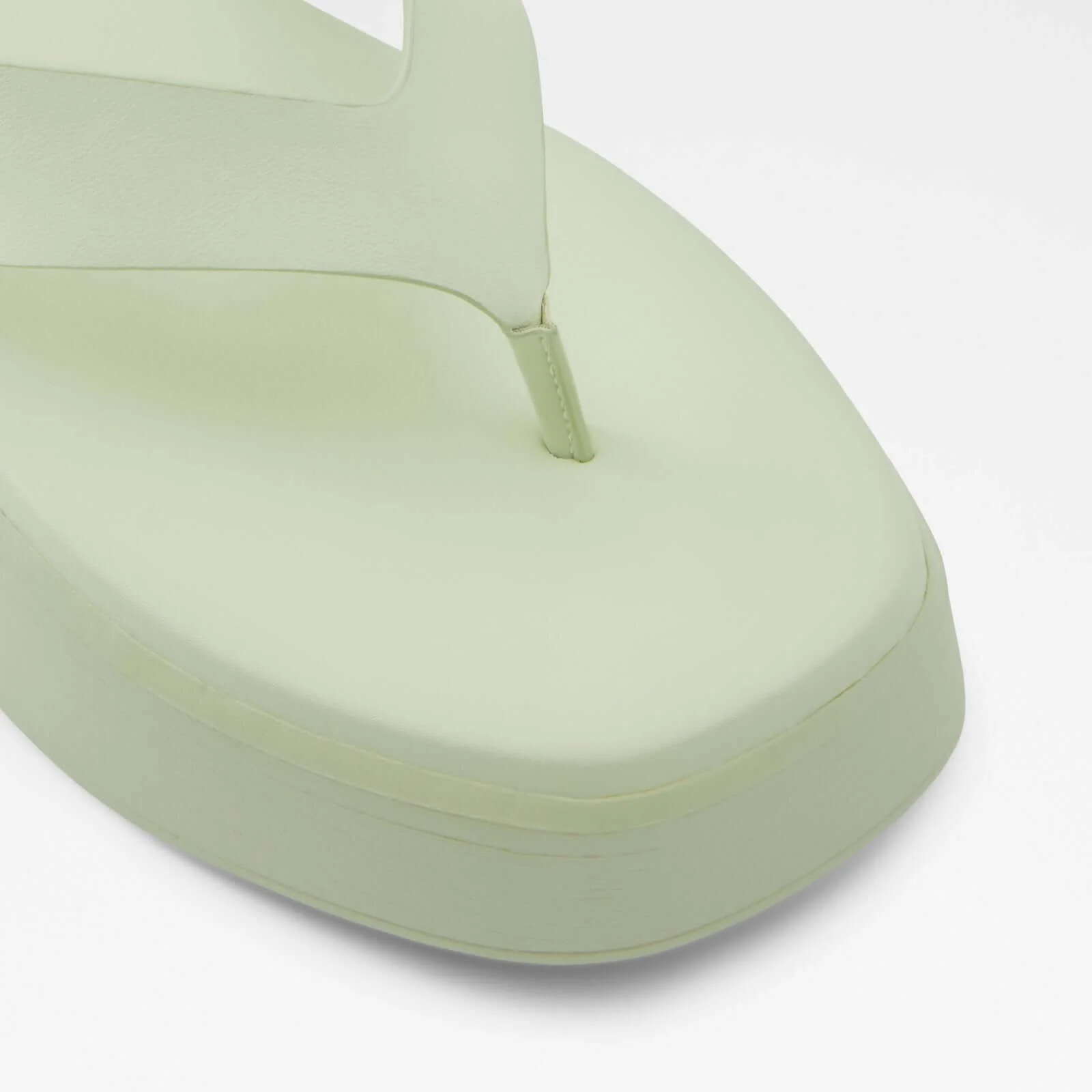 Delphy - Image 7