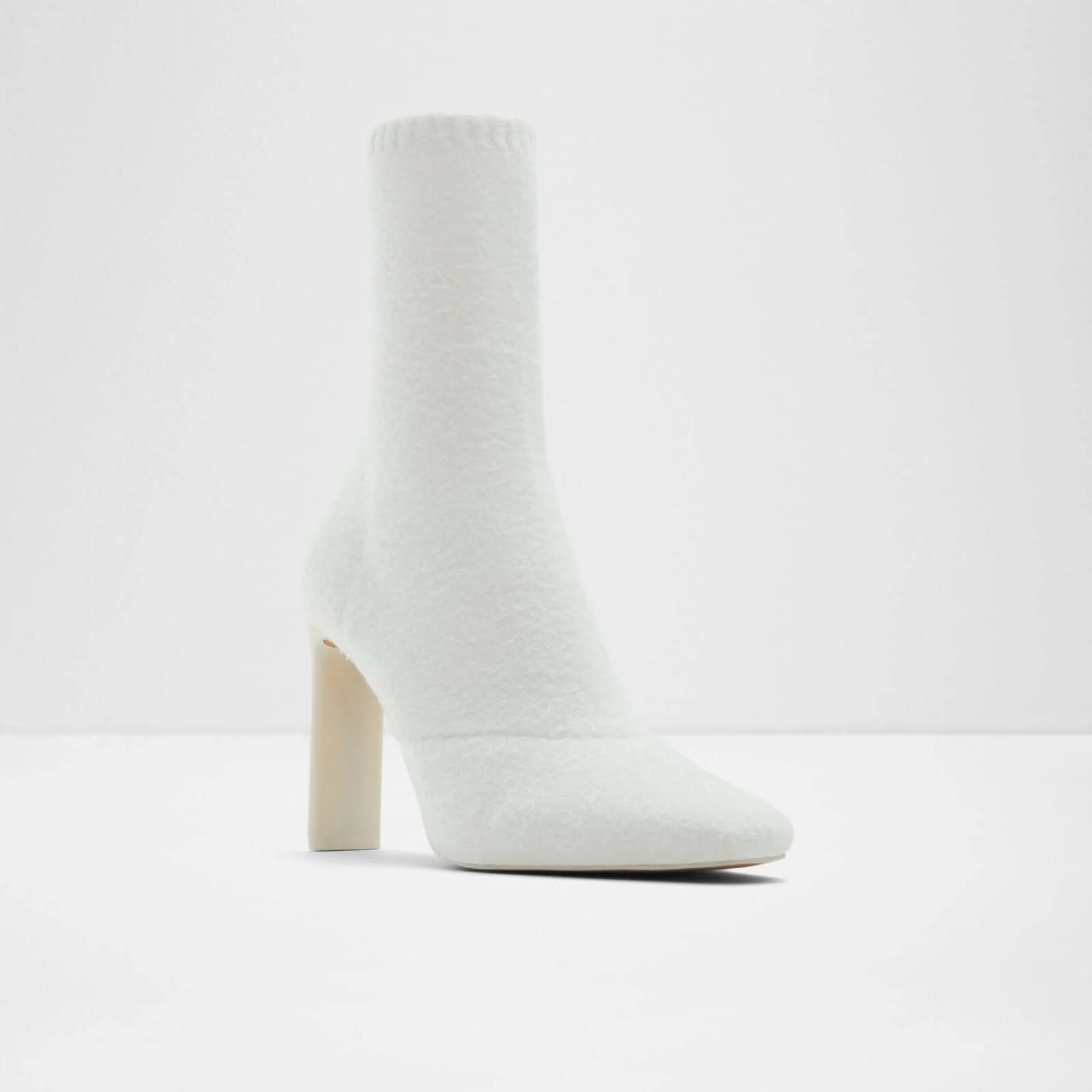 Delylah - Image 5
