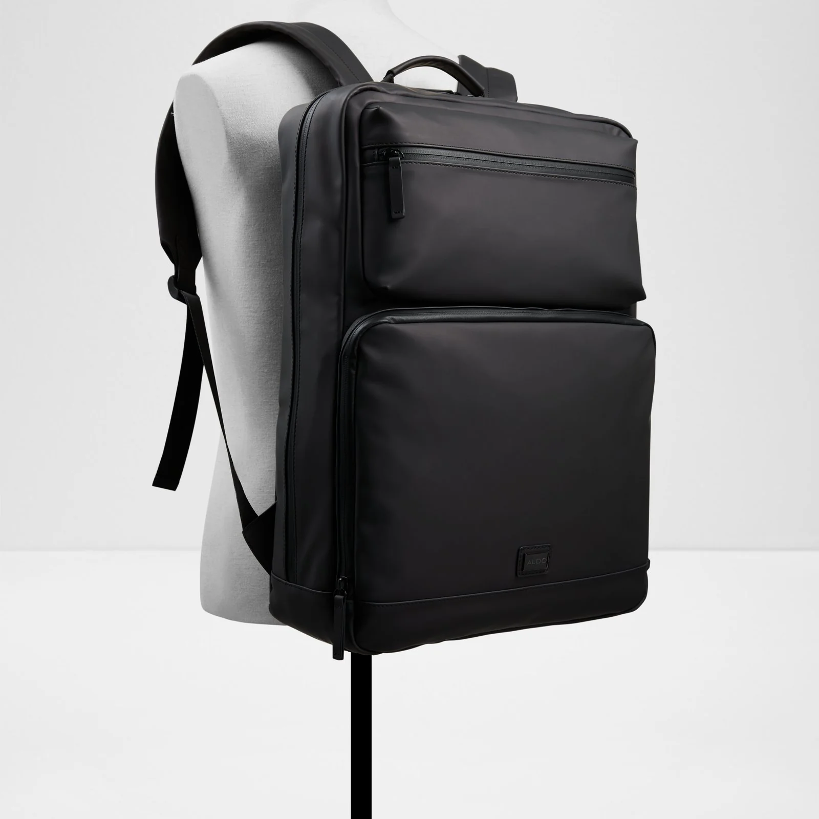 Demetri - Image 5