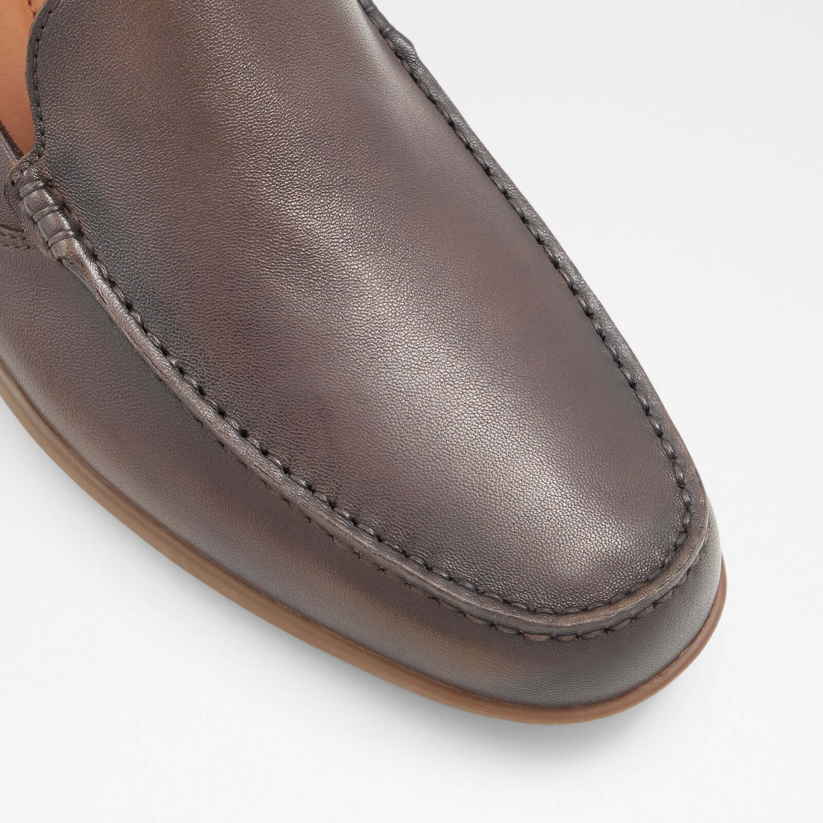 Demetriflex-w - Image 6