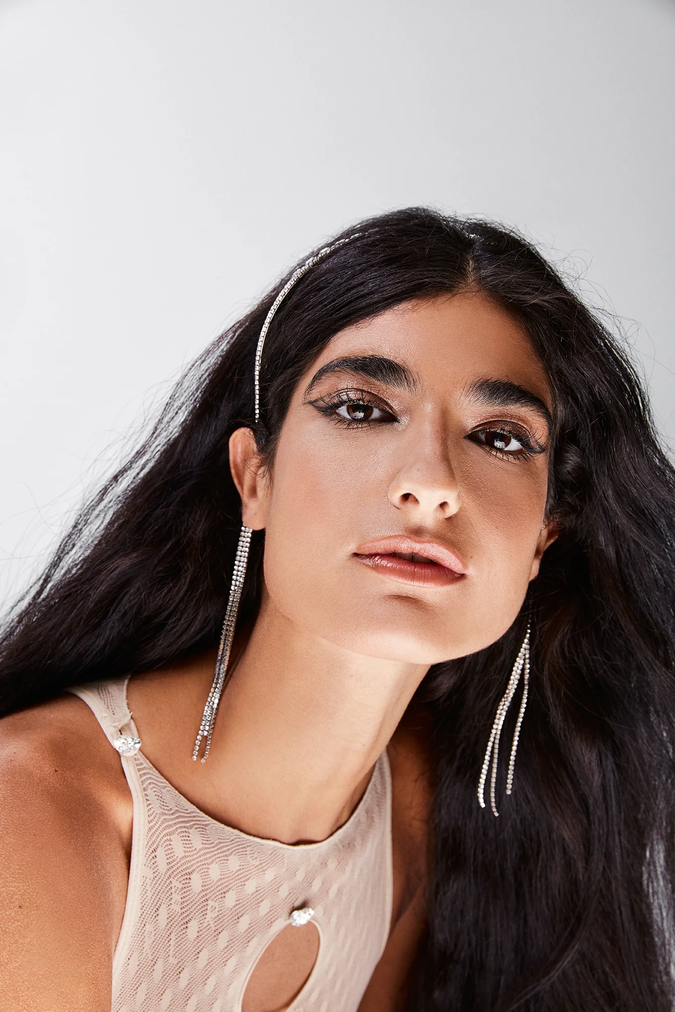 Demirna - Image 4