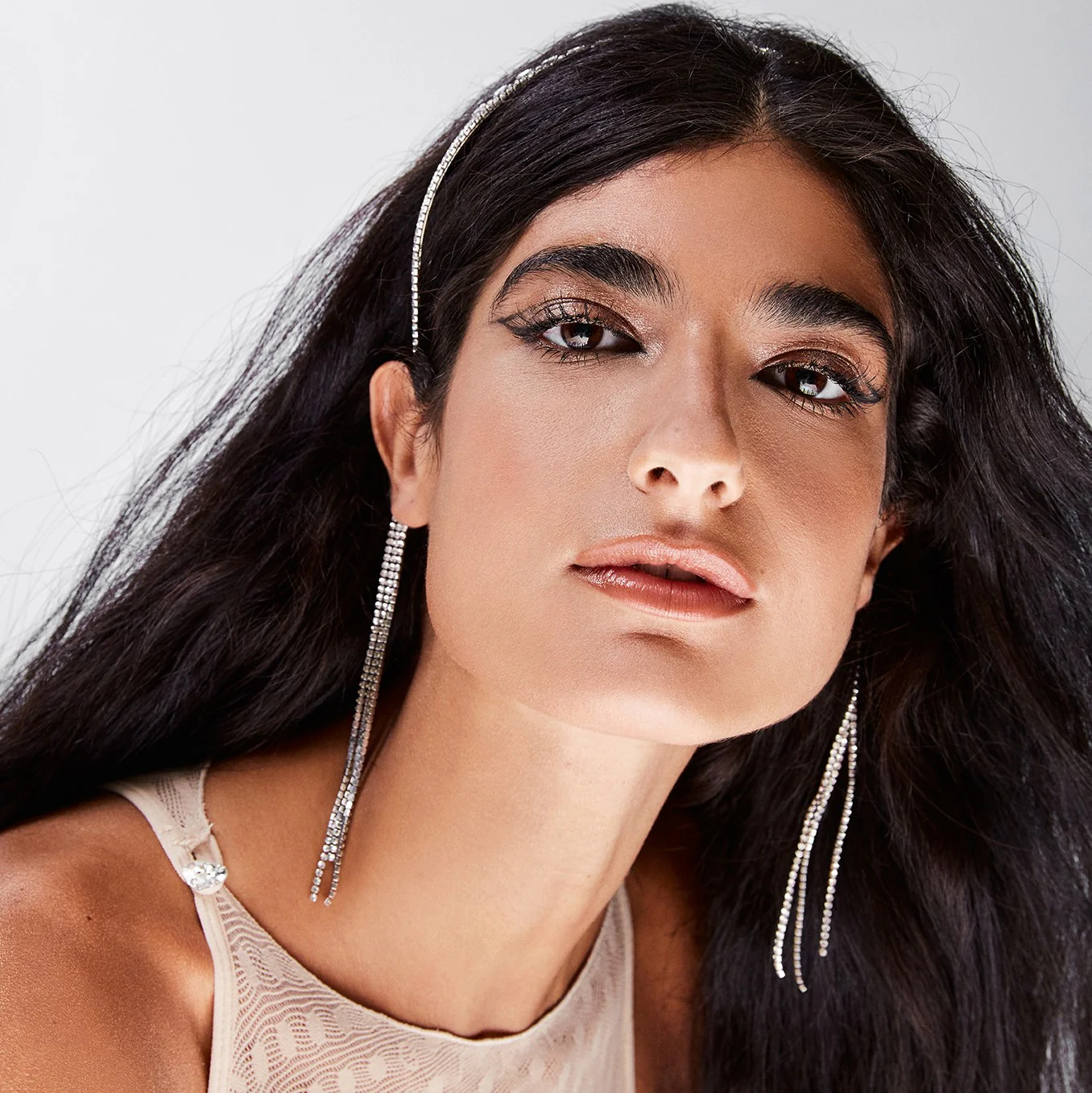 Demirna - Image 5