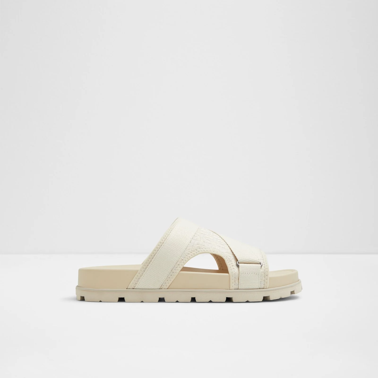 Deniels - Image 2