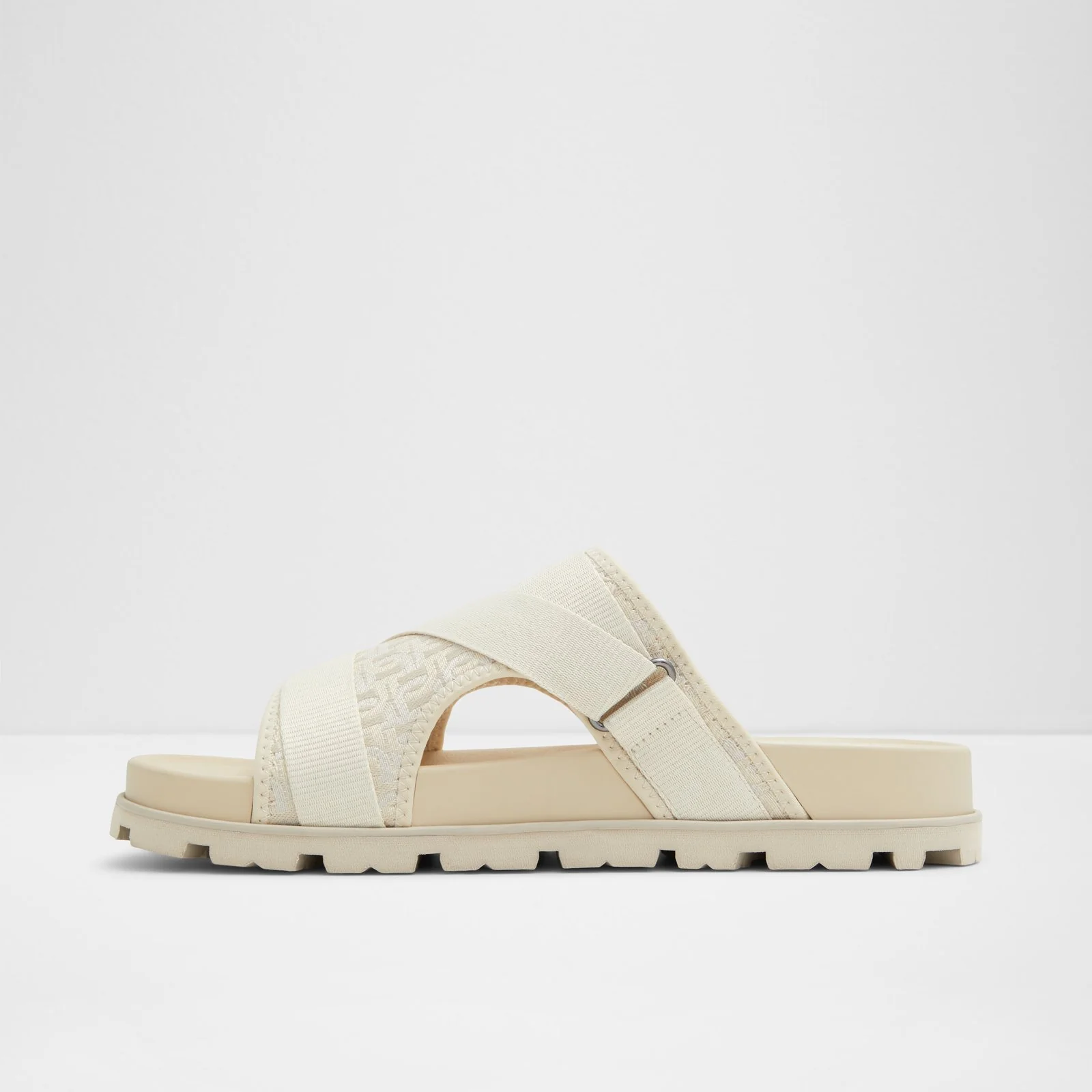 Deniels - Image 4