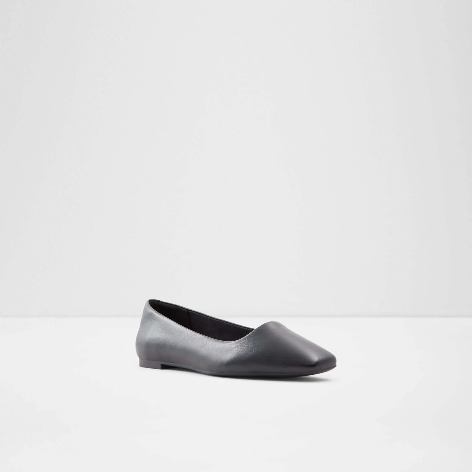 Derith - Image 5