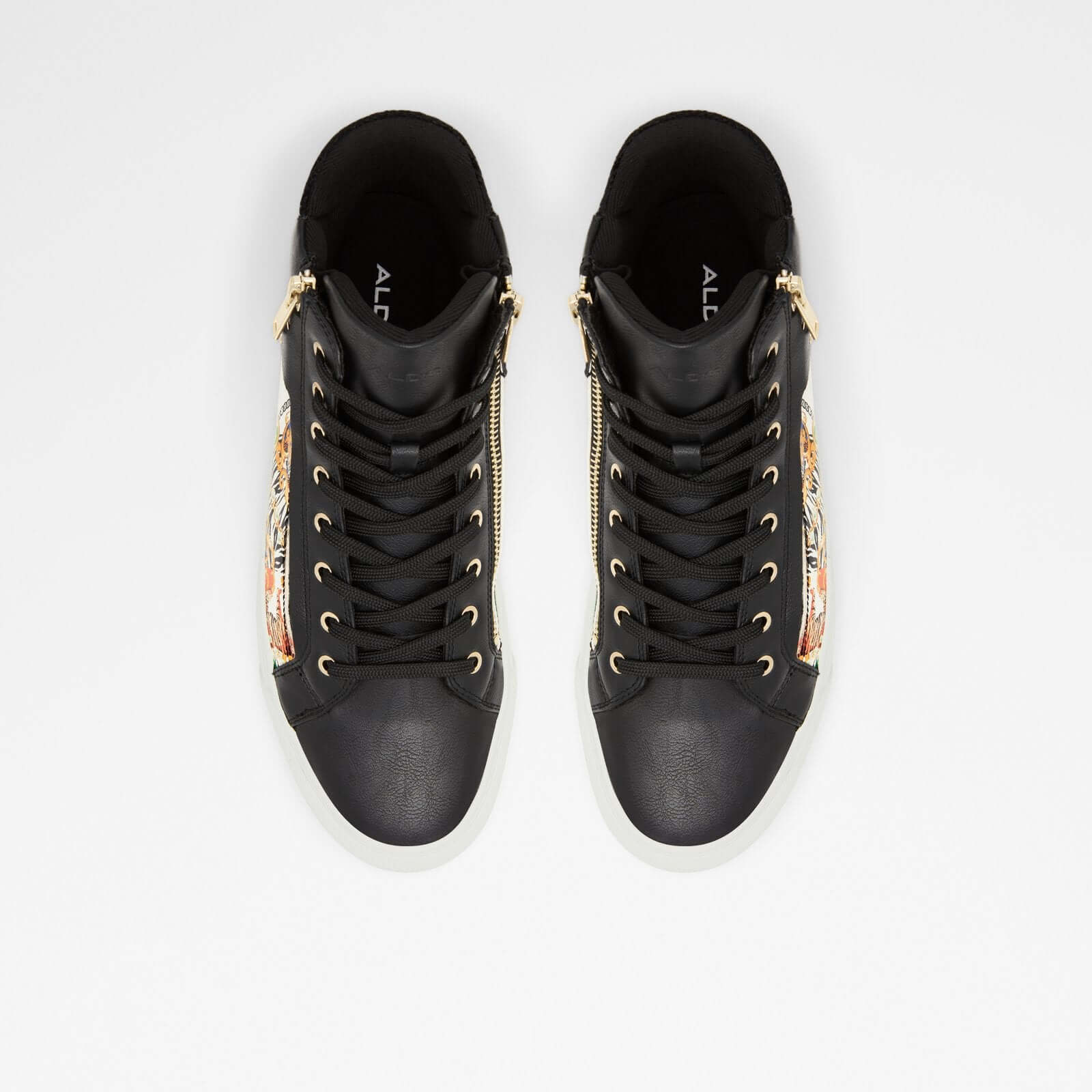 Destry - Image 7