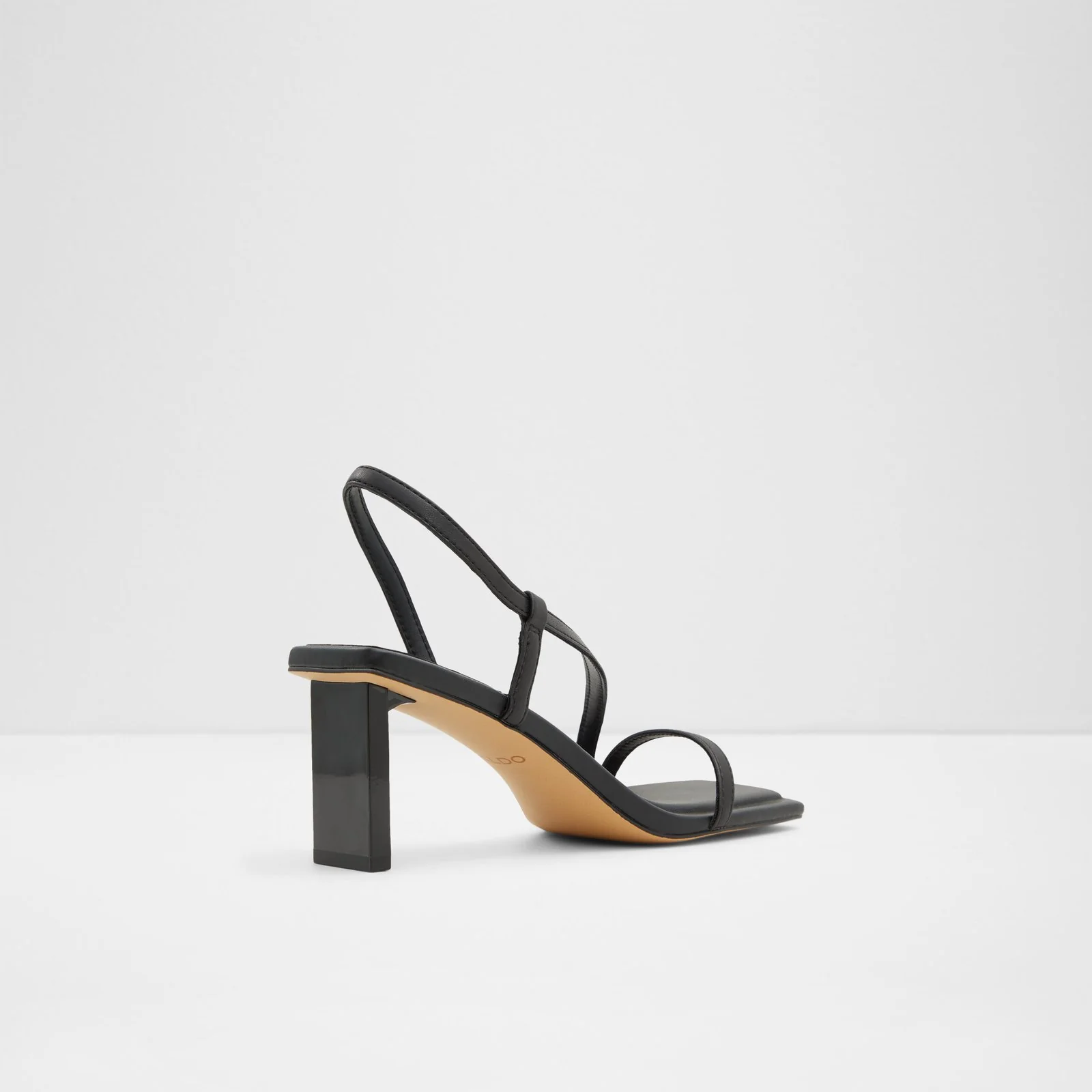 Devina - Image 4