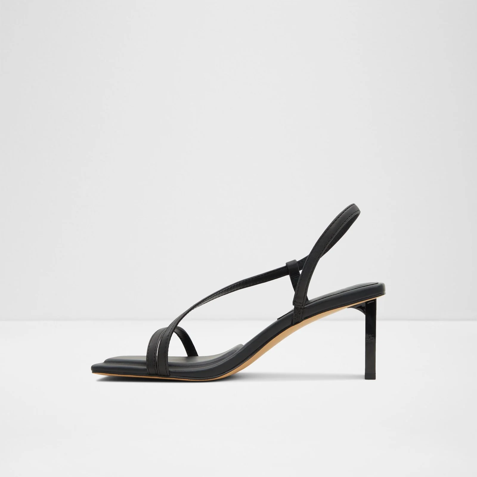 Devina - Image 5