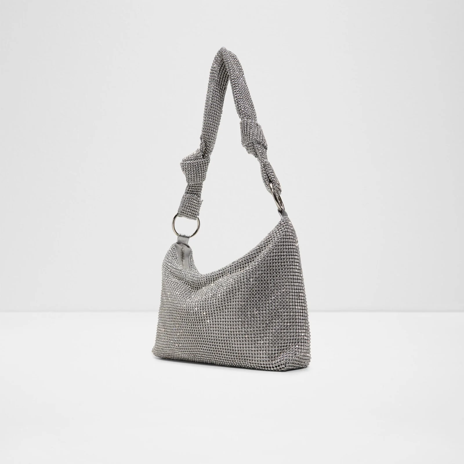 Diamonella - Image 3