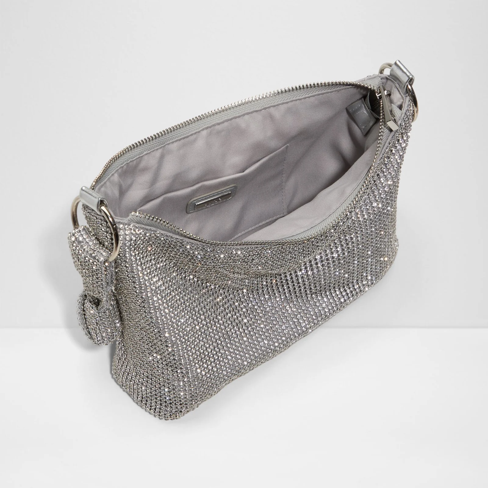 Diamonella - Image 4