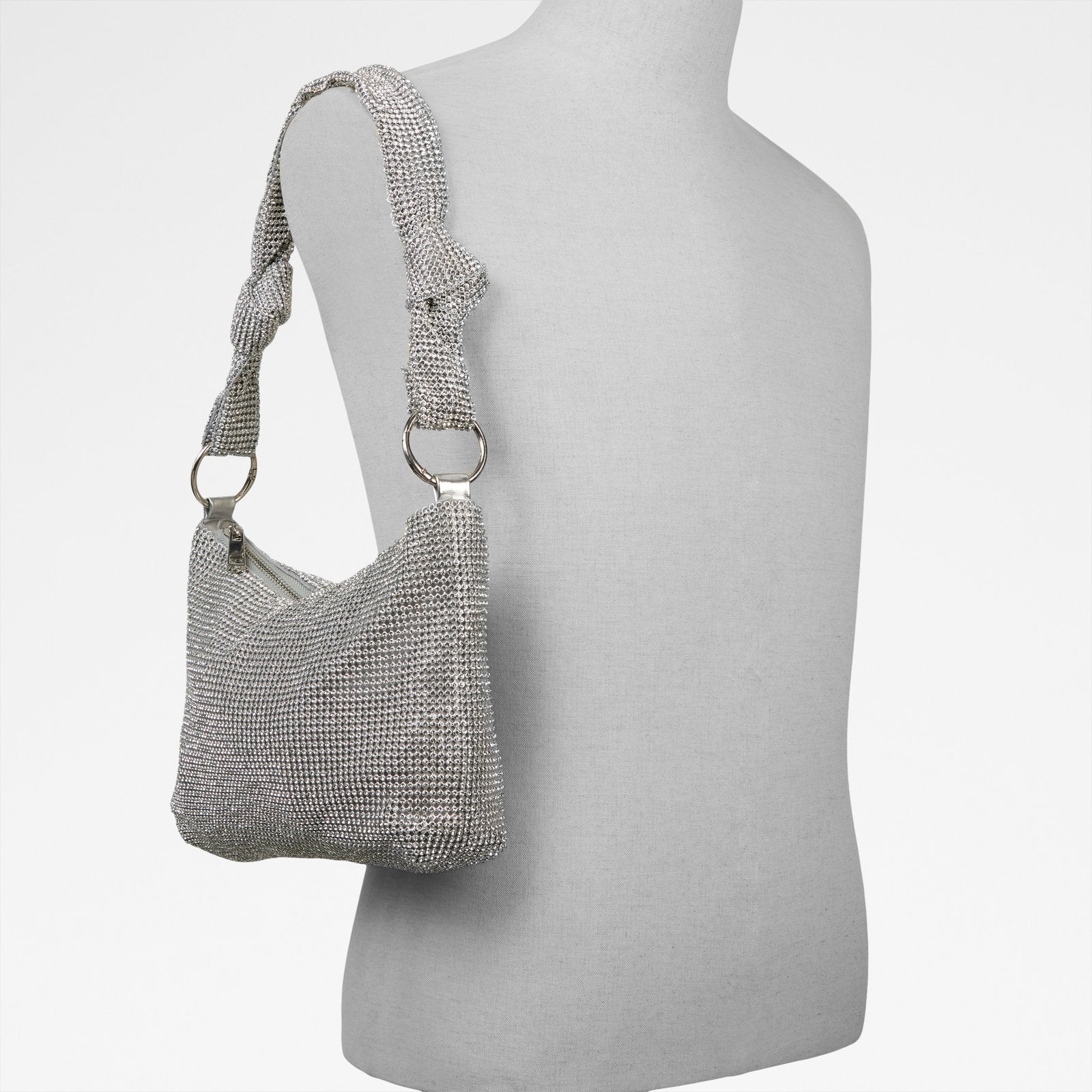Diamonella - Image 5