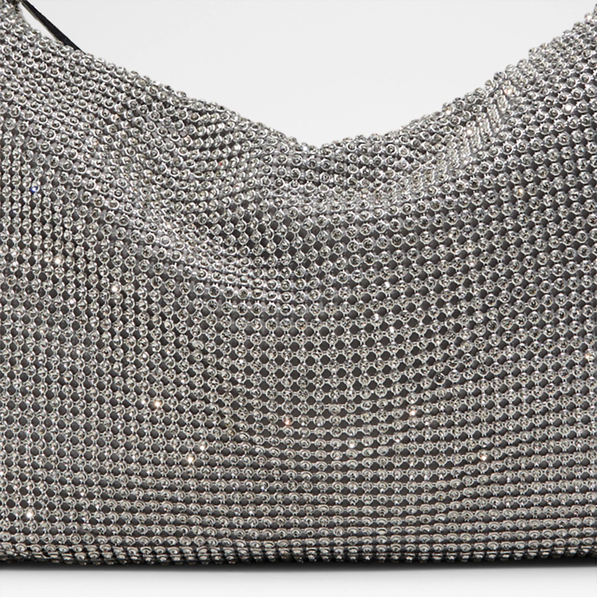 Diamonella - Image 6