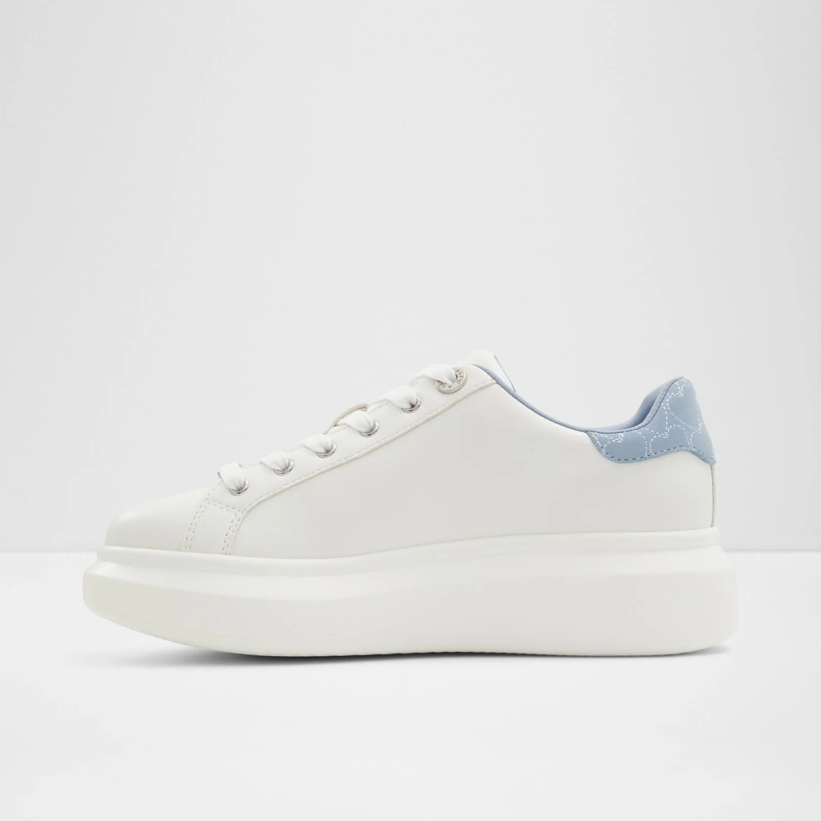 Digilove - Image 4