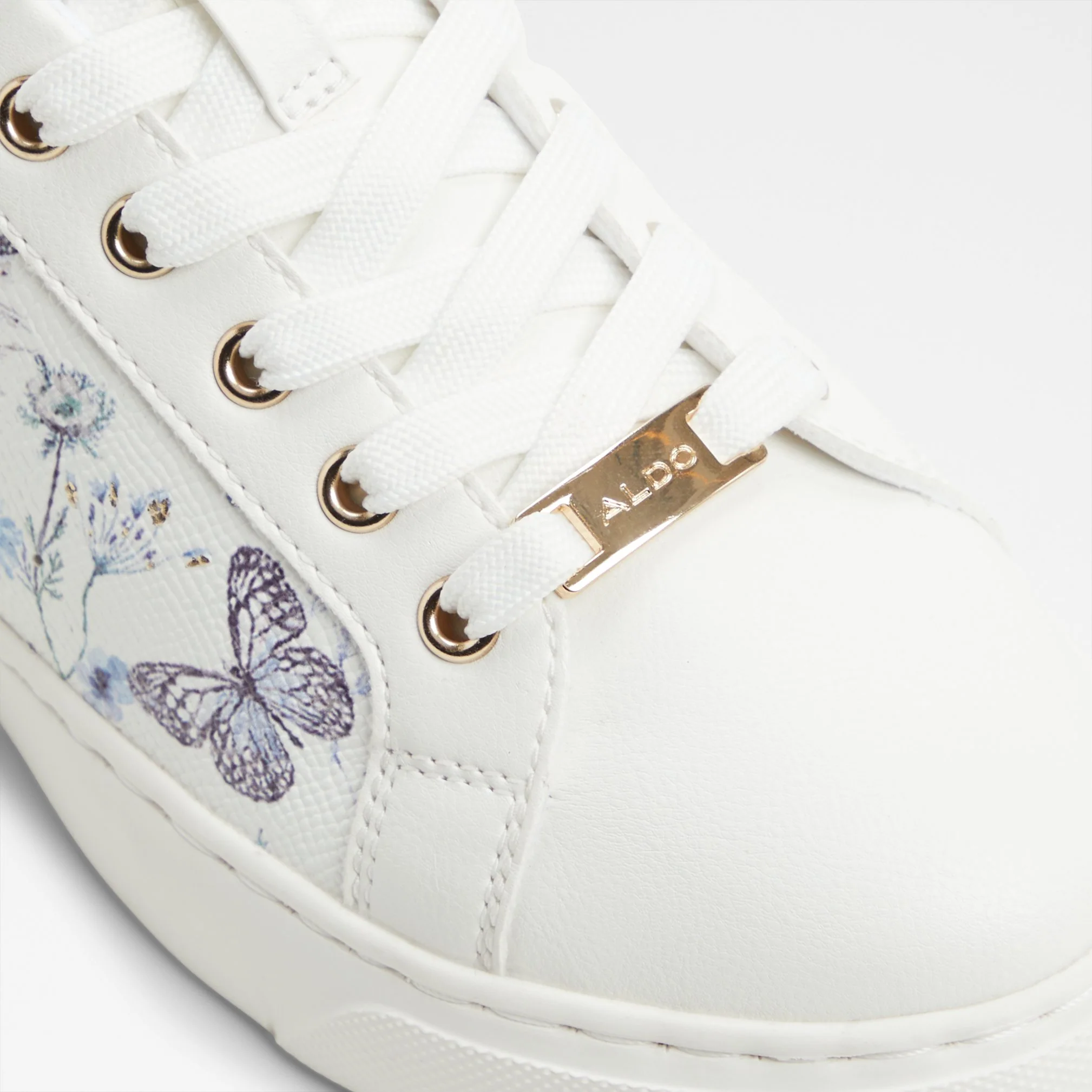 Dilathielle - Image 8