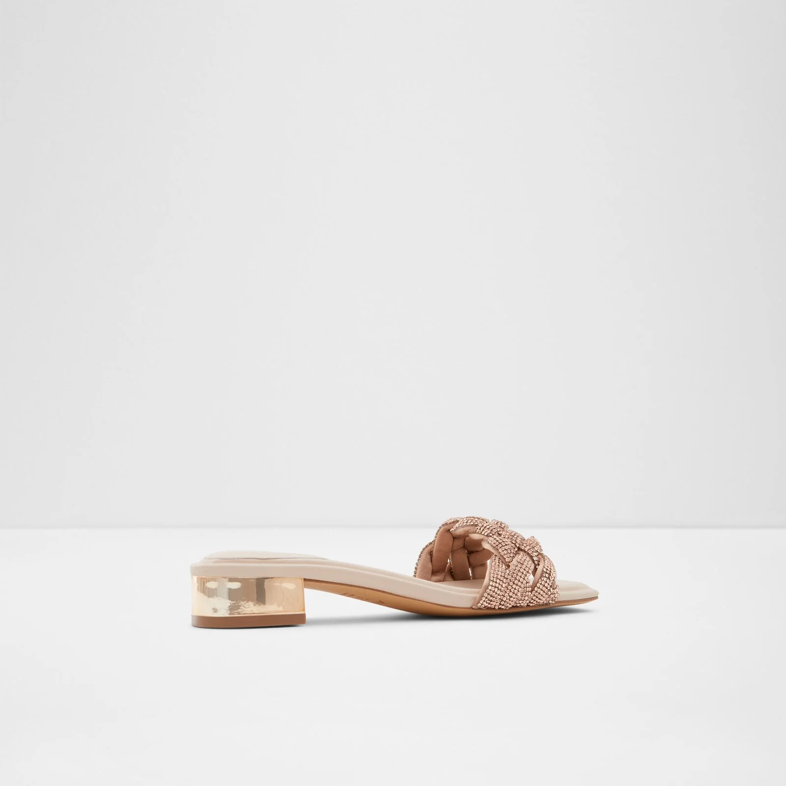 Dima - Image 3