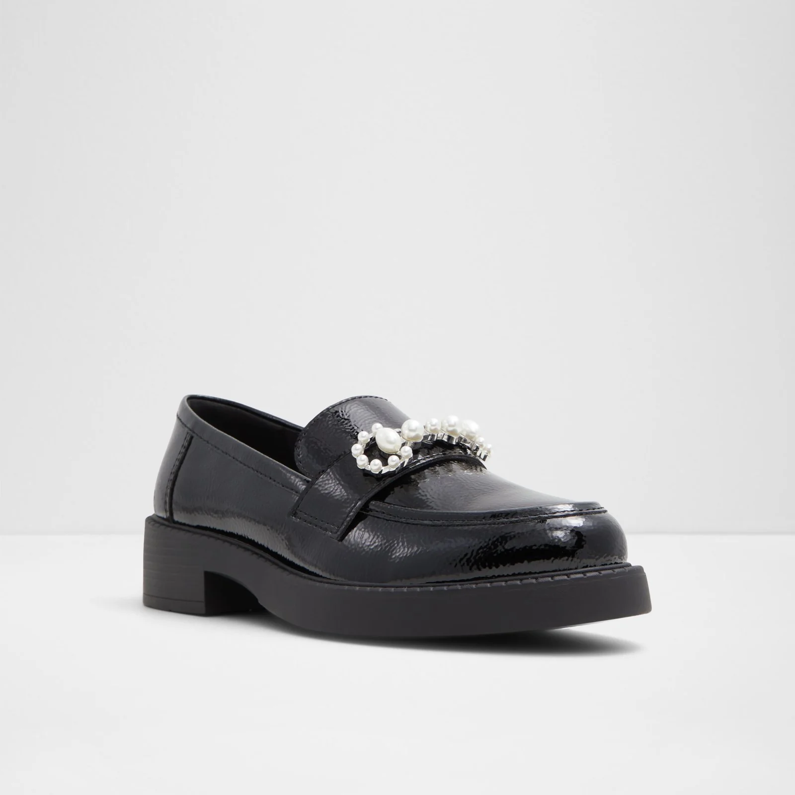 Dinara - Image 5
