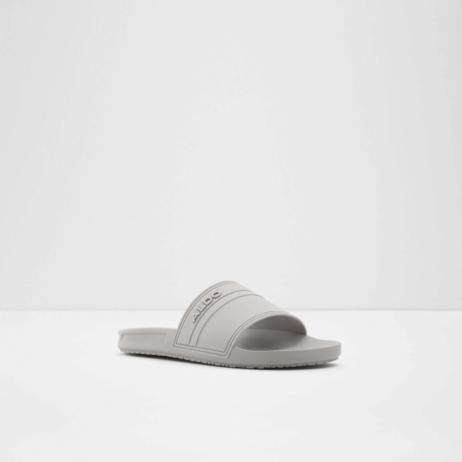 Dinmore - Image 5