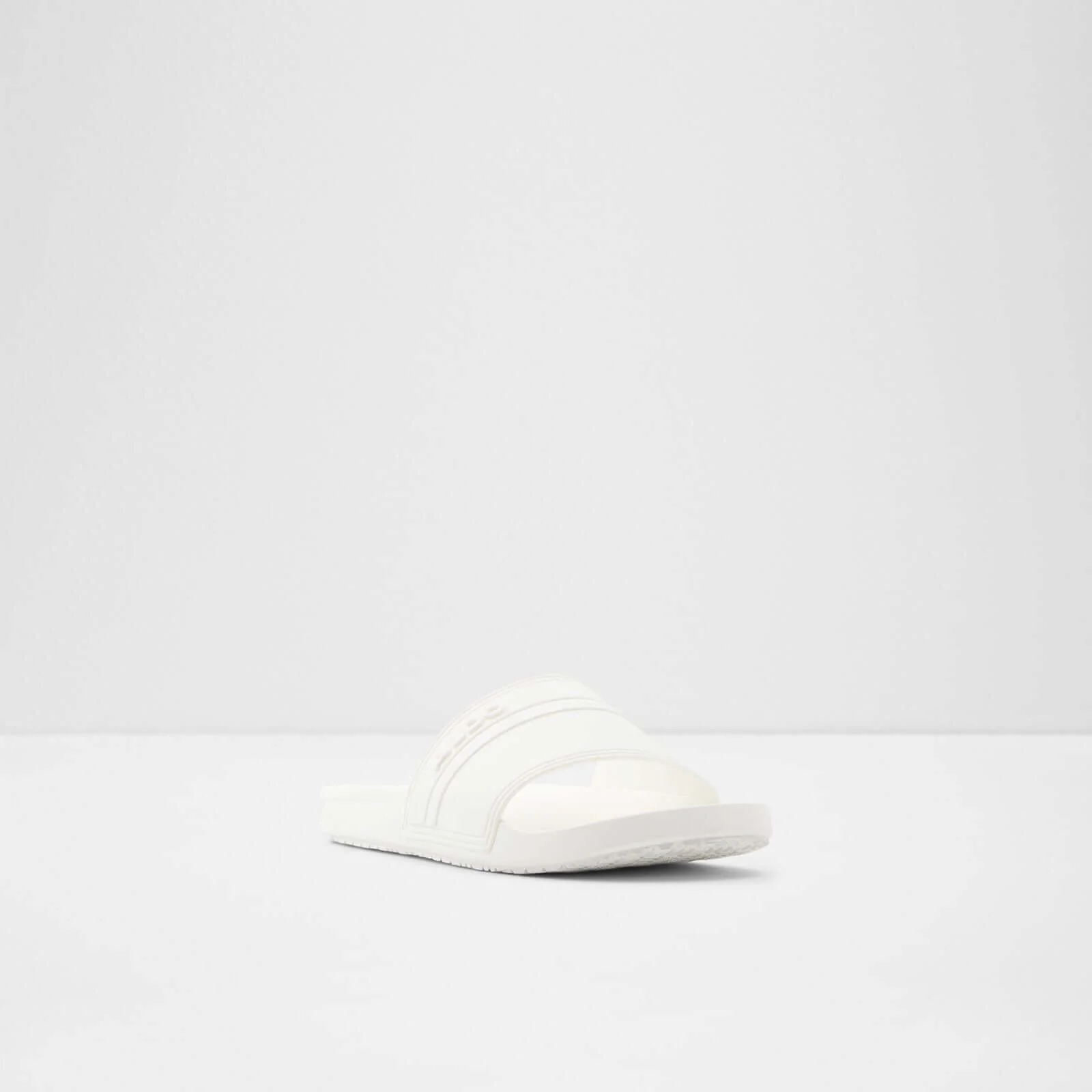 Dinmore - Image 5