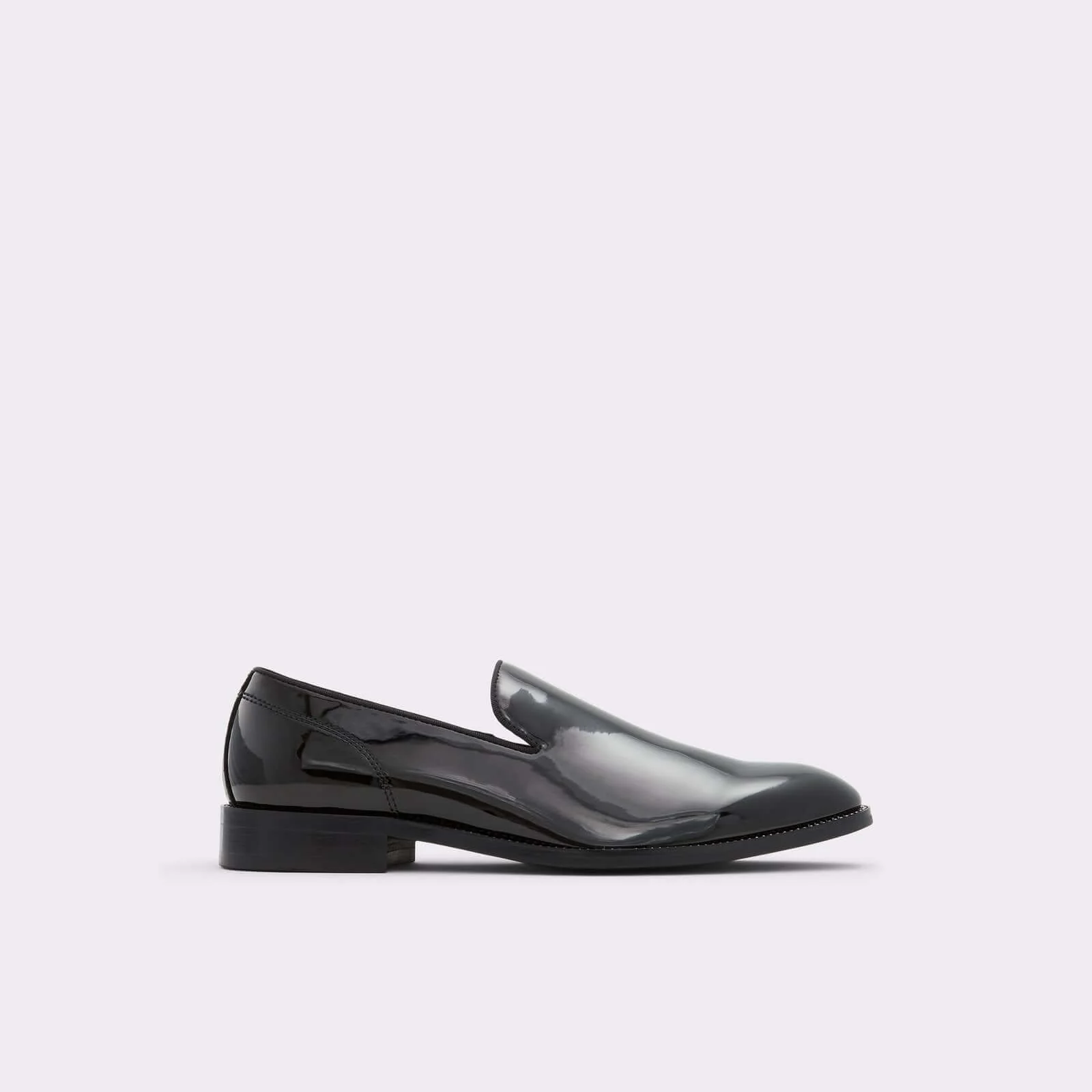 Donney - Image 2