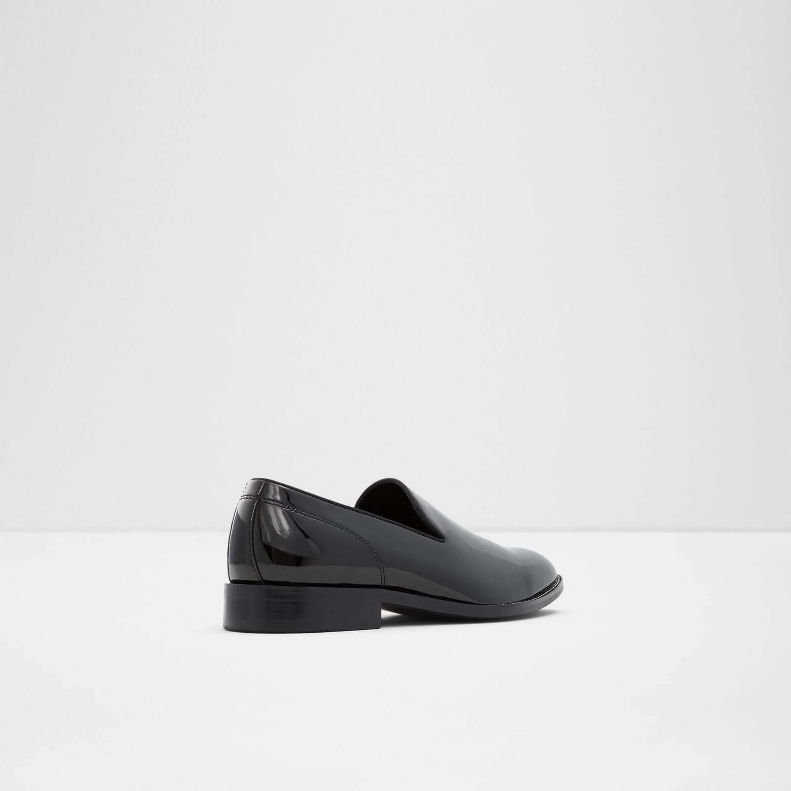 Donney - Image 3