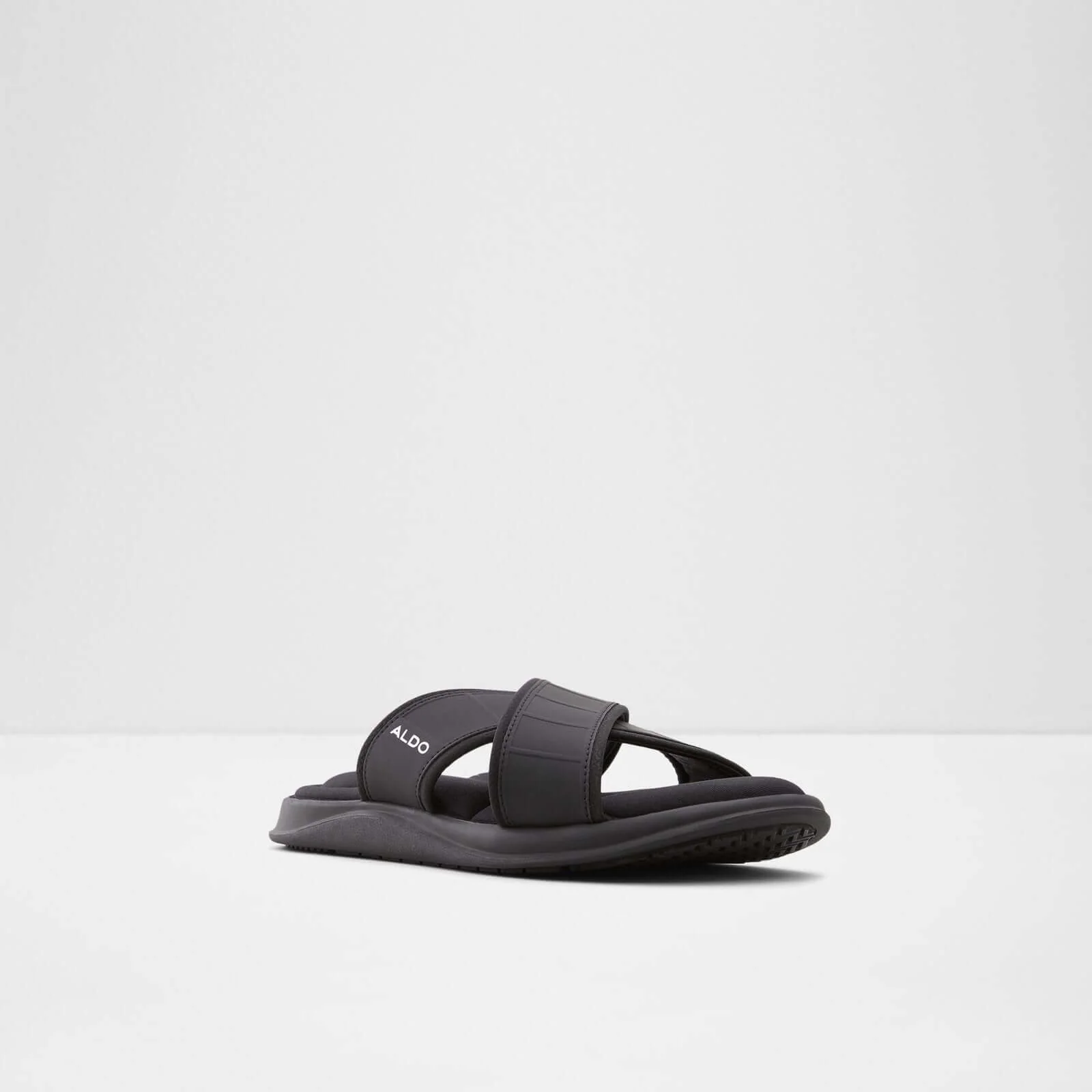 Dossio - Image 5