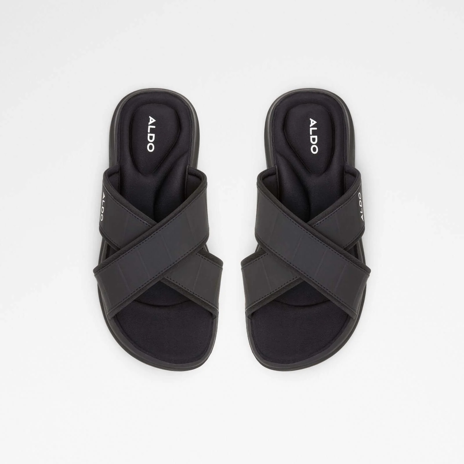 Dossio - Image 7