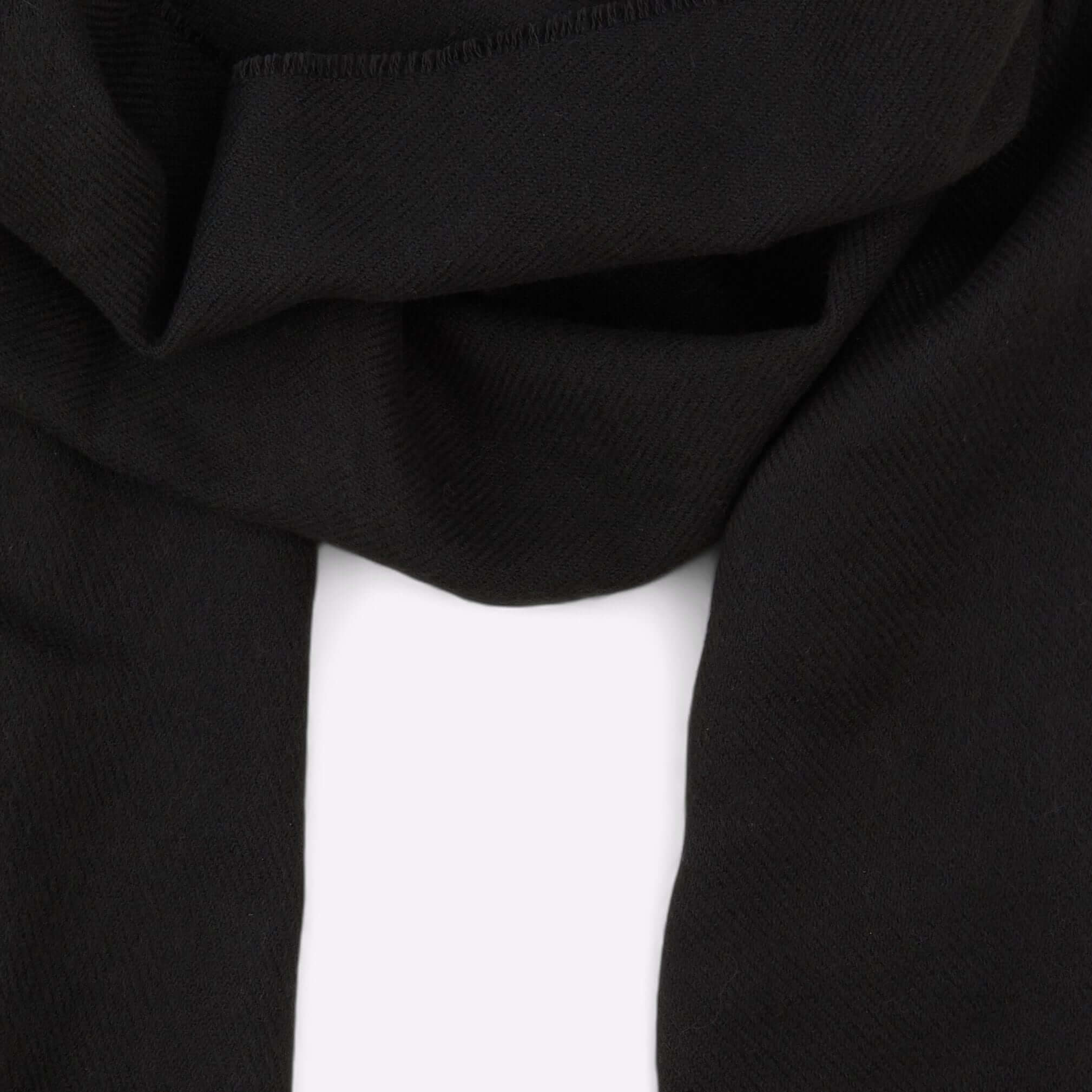 Draledien - Image 3