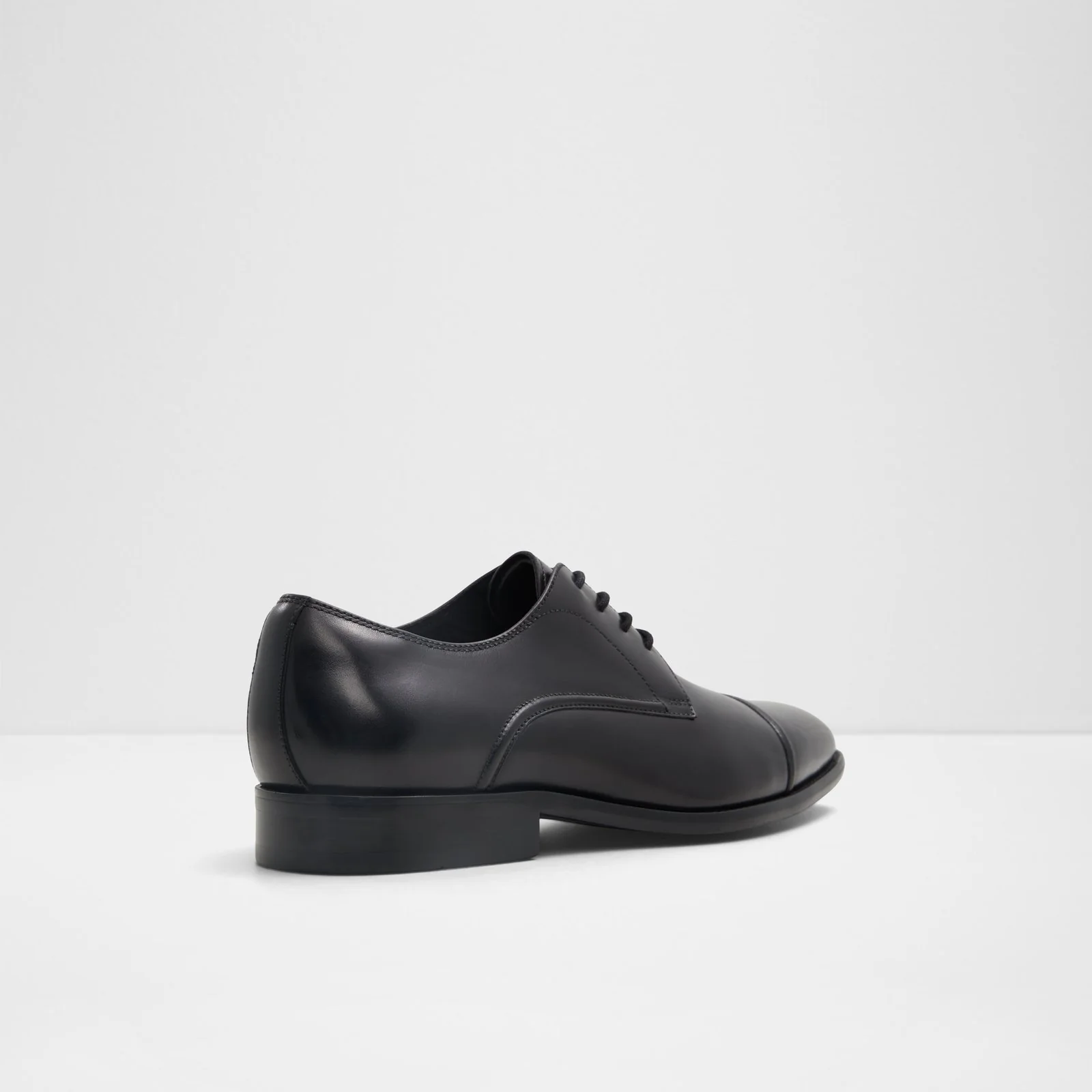 Drayson - Image 3