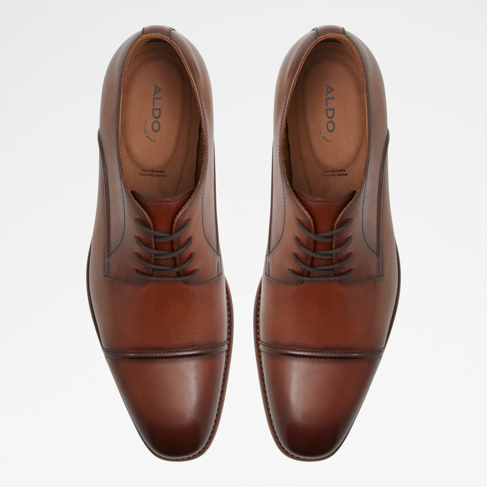 Drayson - Image 7