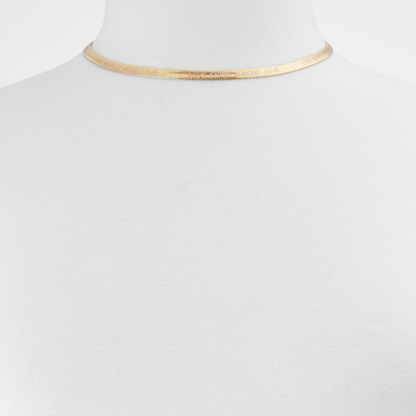 Drealia - Image 3