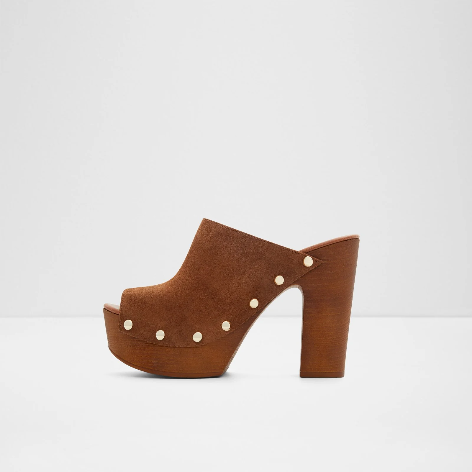 Drenania - Image 4