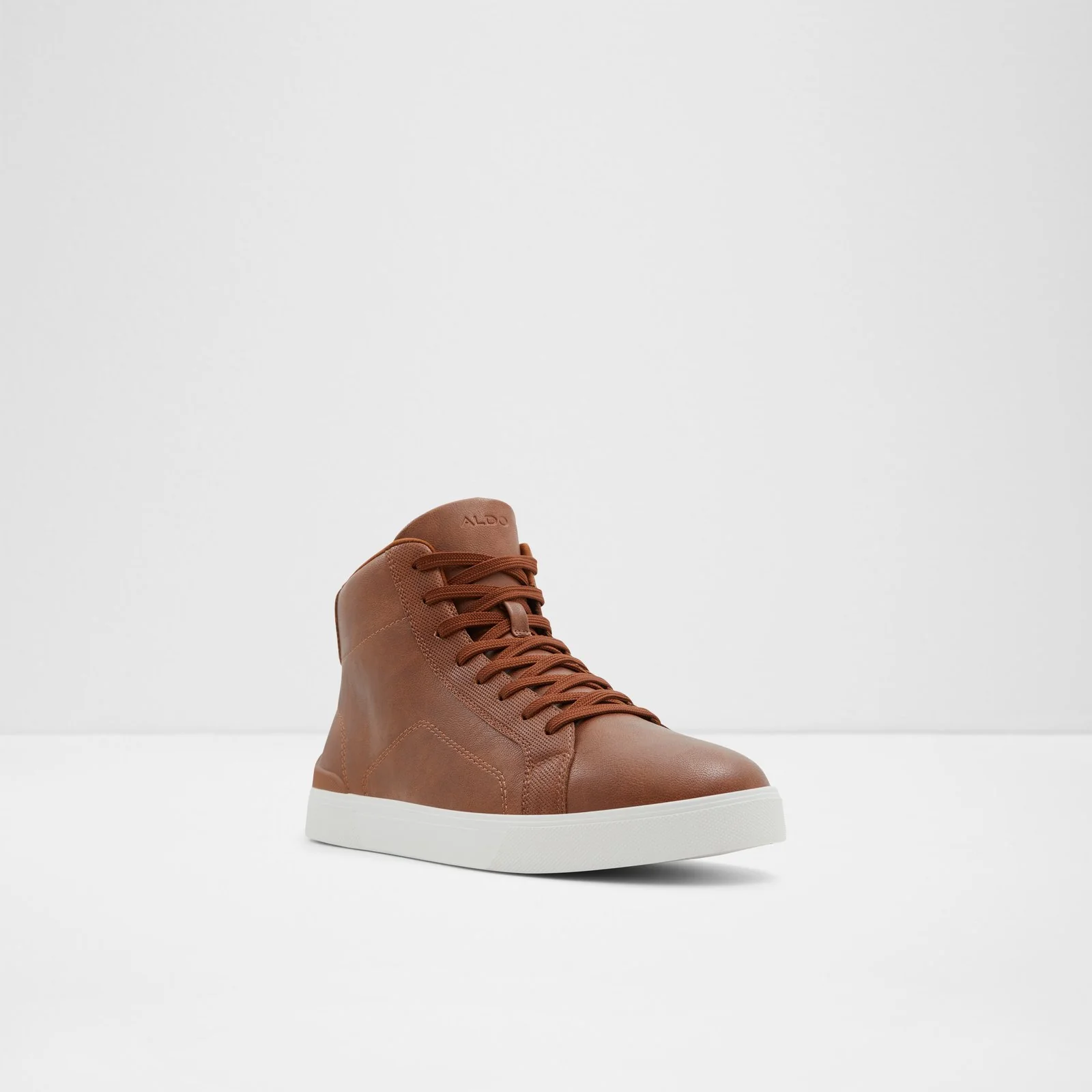 Driraw - Image 5
